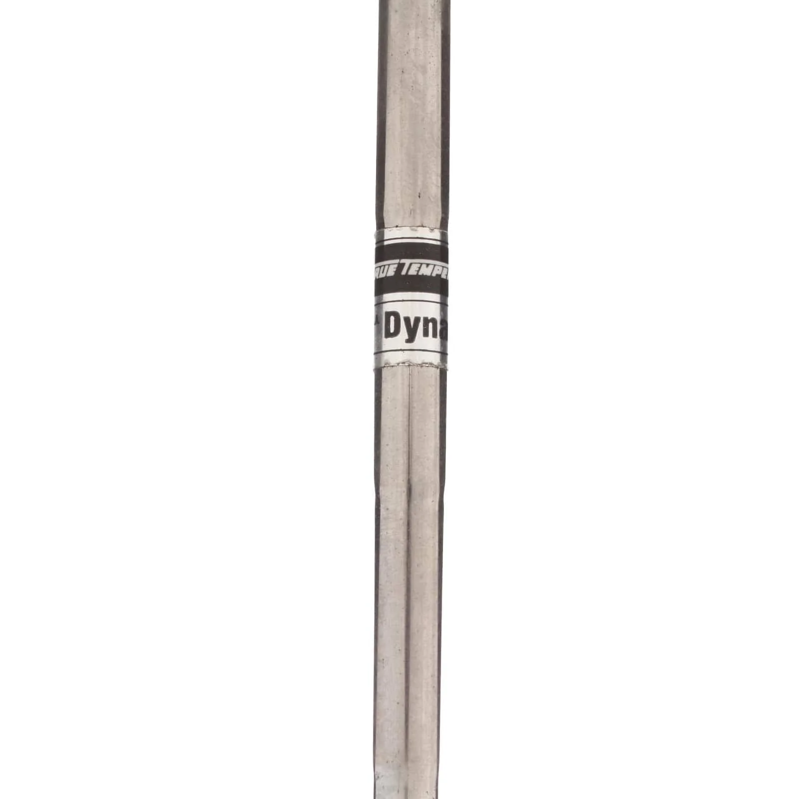 Ram Tom Watson Steel Mens Right Hand Sand Wedge 53* Wedge - Dynamic Gold - Image 4