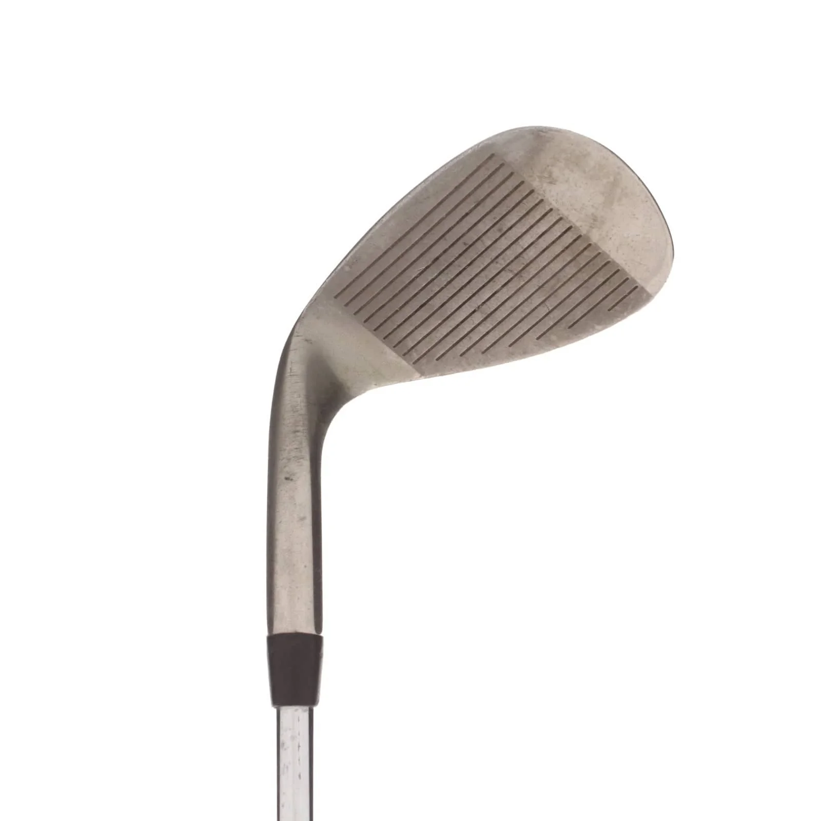 Ram Tour Grind Steel Mens Right Hand Lob Wedge 60* Wedge - Ram - Image 2