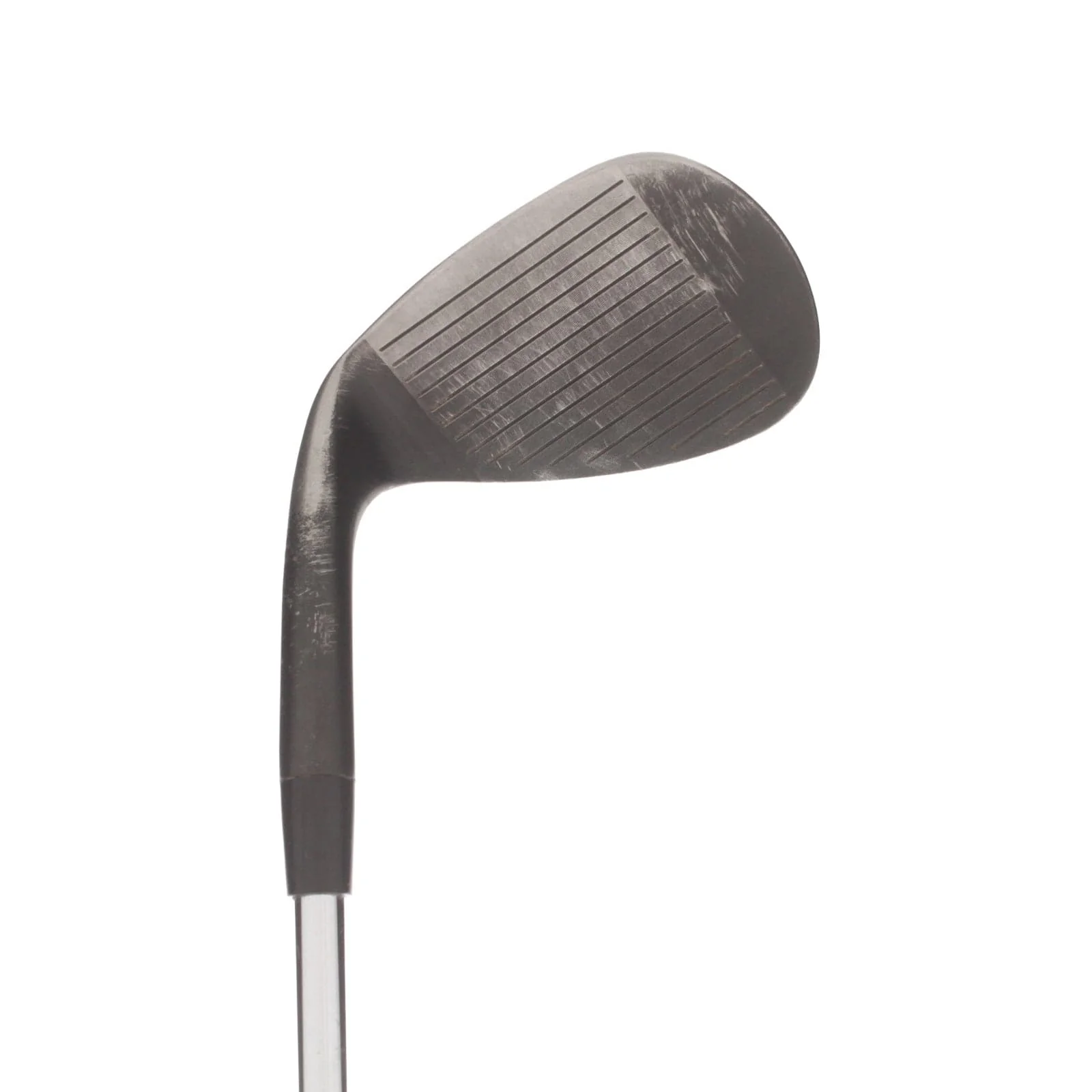RAM Tour Grind Steel Mens Right Hand Sand Wedge 54* Wedge - RAM - Image 2