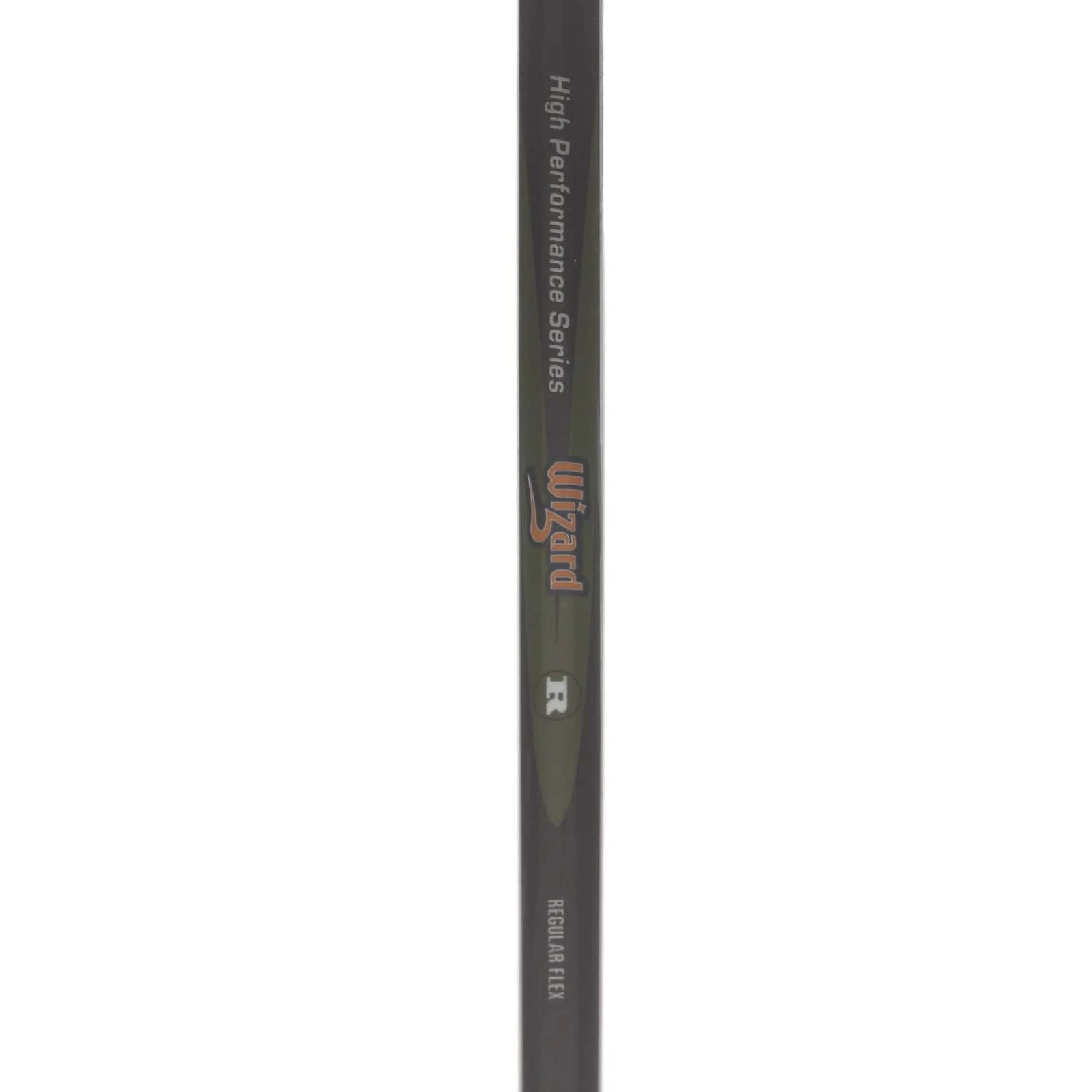 Ram Wizard Graphite Mens Right Hand 2 Hybrid 16* Regular - wizard - Image 5