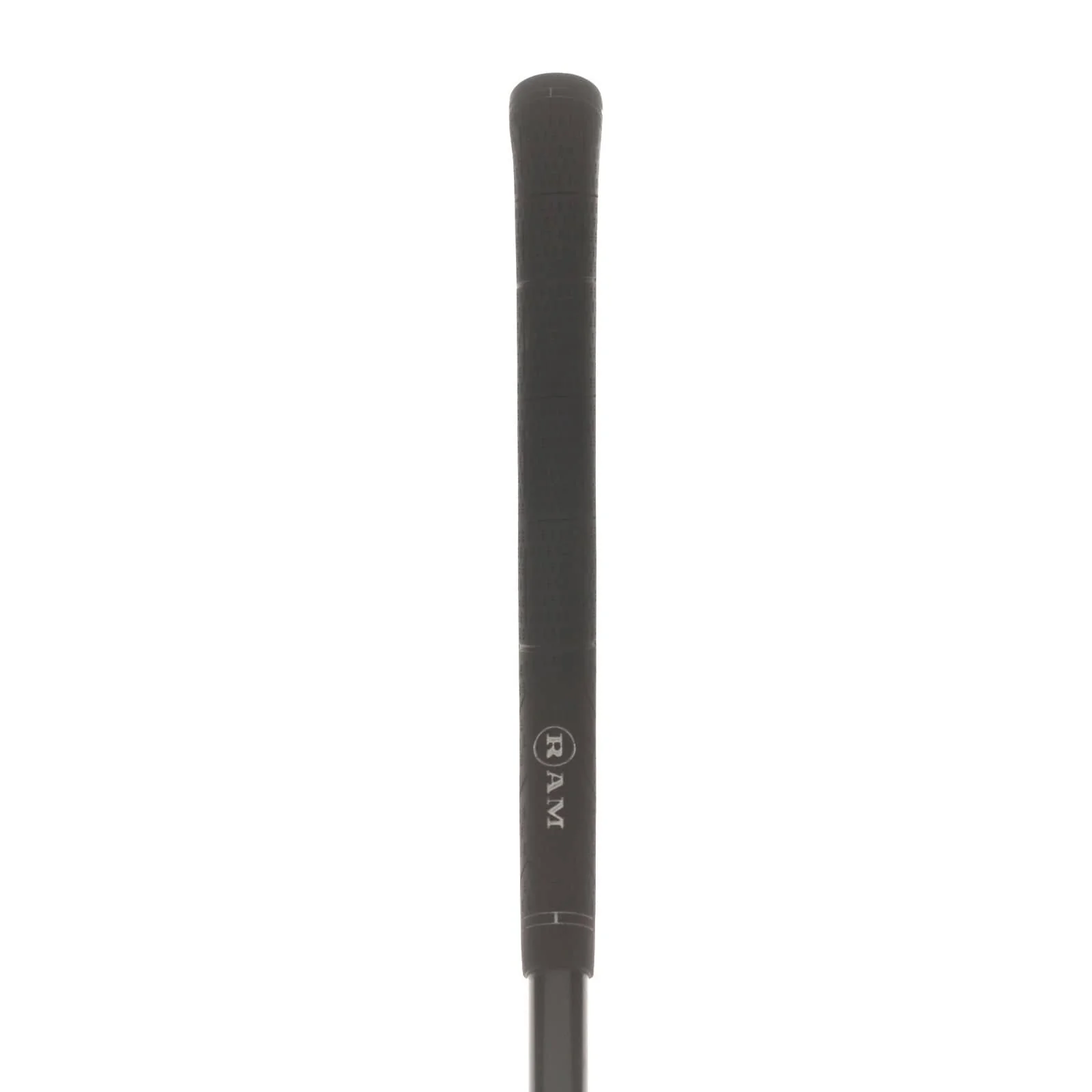 Ram Wizard Recovery Graphite Mens Right Hand 2 Hybrid 16* Stiff - Wizard - Image 6