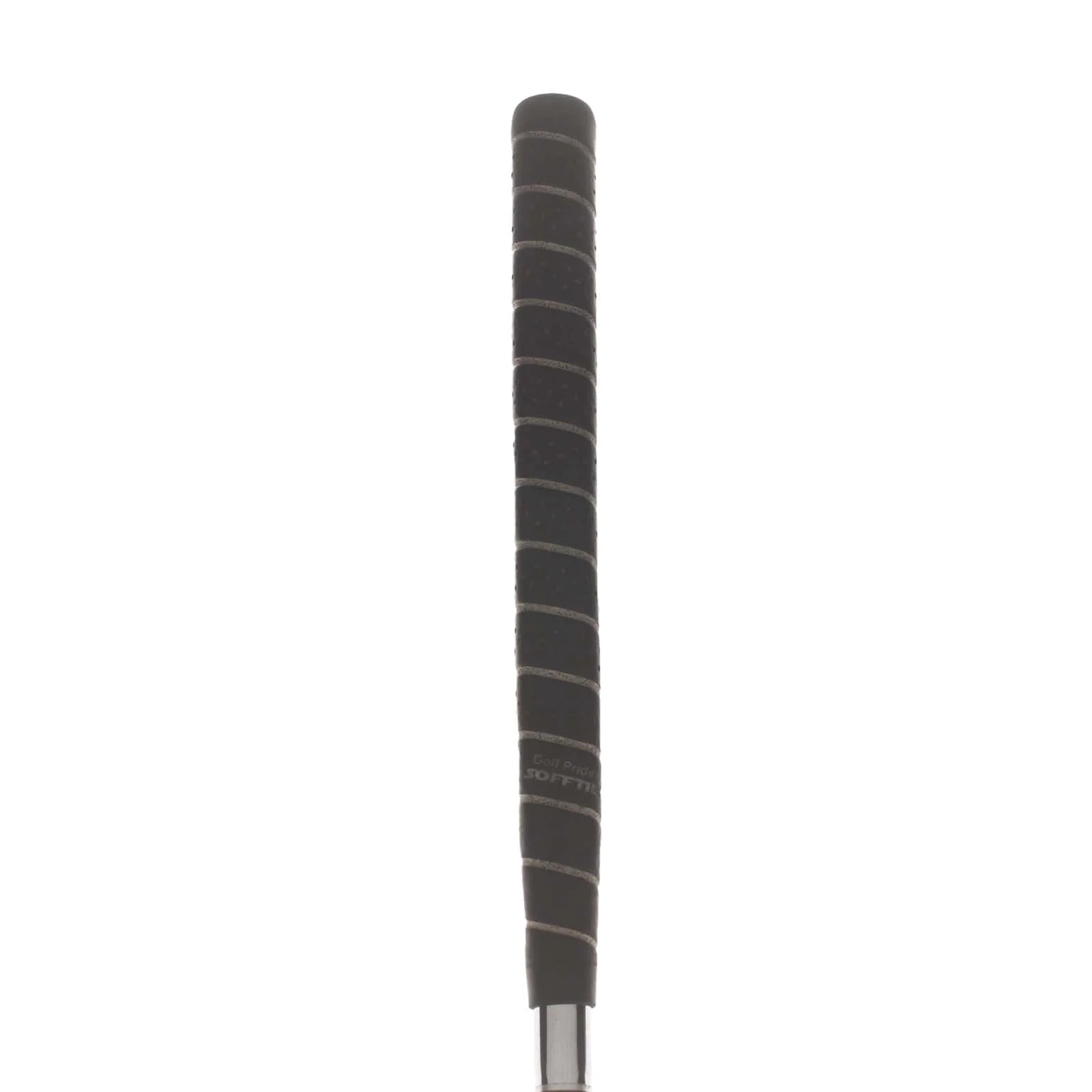 Ram Zebra Mens Right Hand Putter 34" Mallet - Golf Pride Sofftie - Image 6