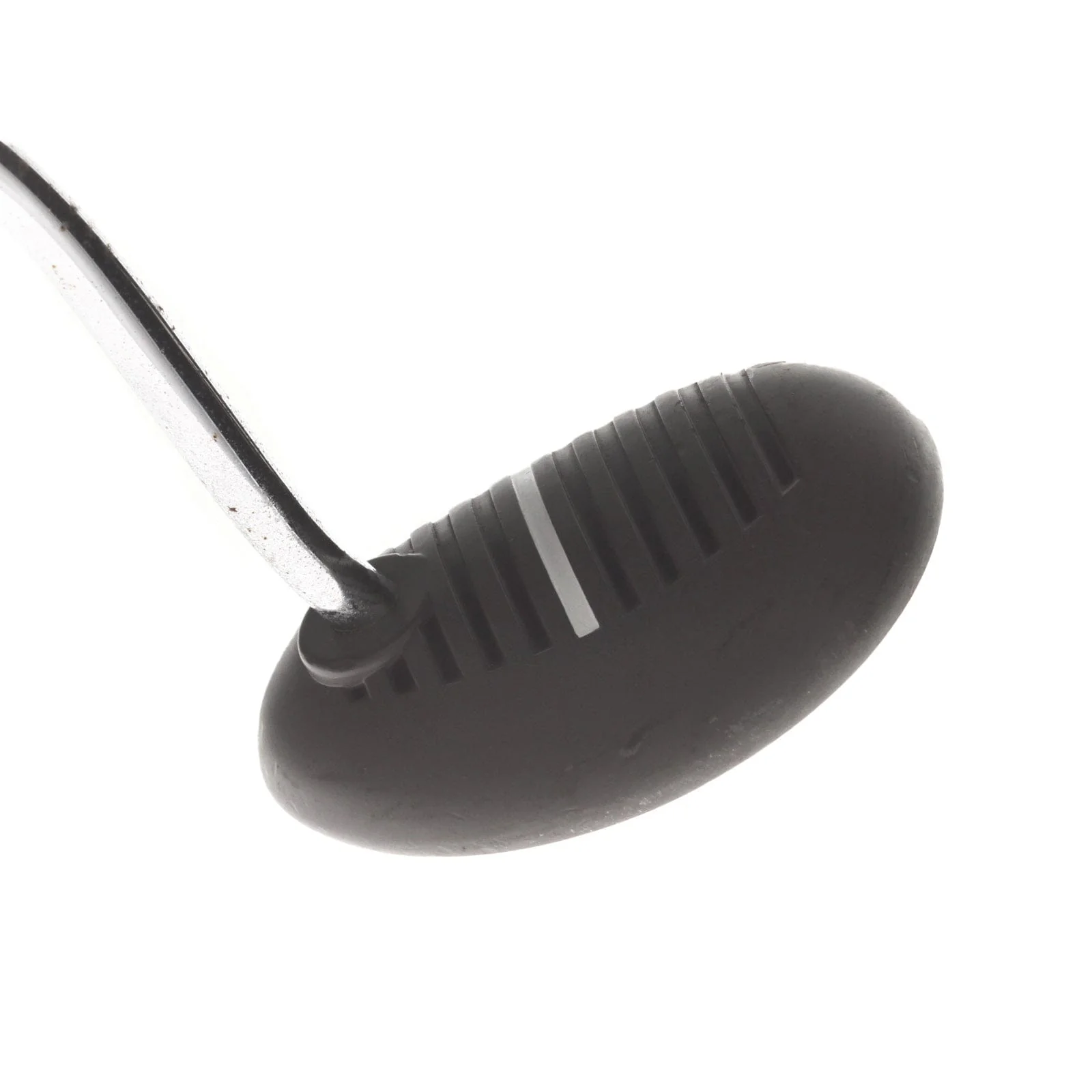 Ram Zebra Mens Right Hand Putter 34" Mallet - Ram - Image 4