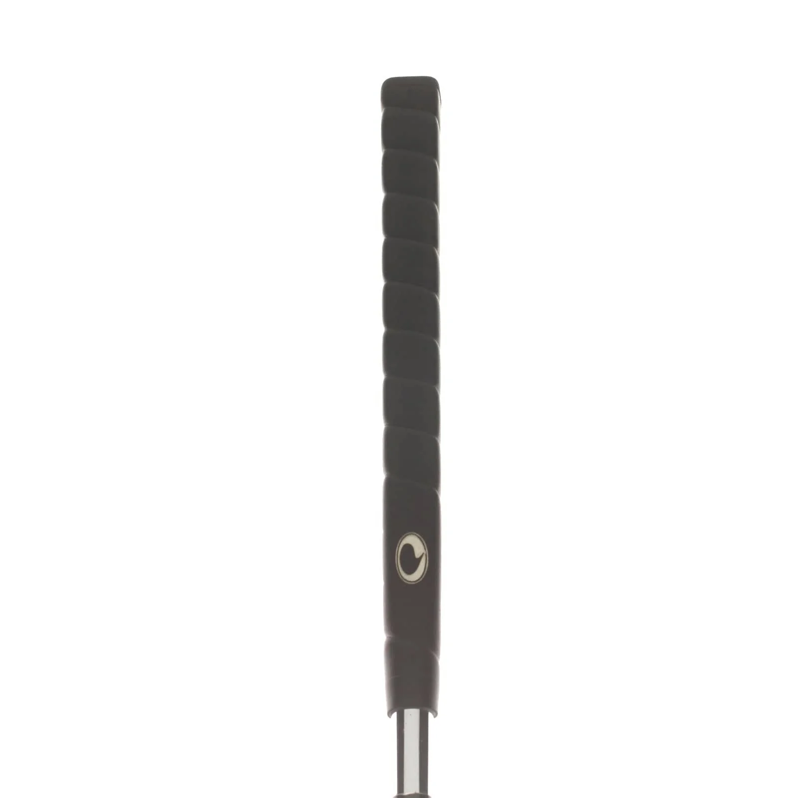 Ram Zebra Mens Right Hand Putter 34" Mallet - Ram - Image 6