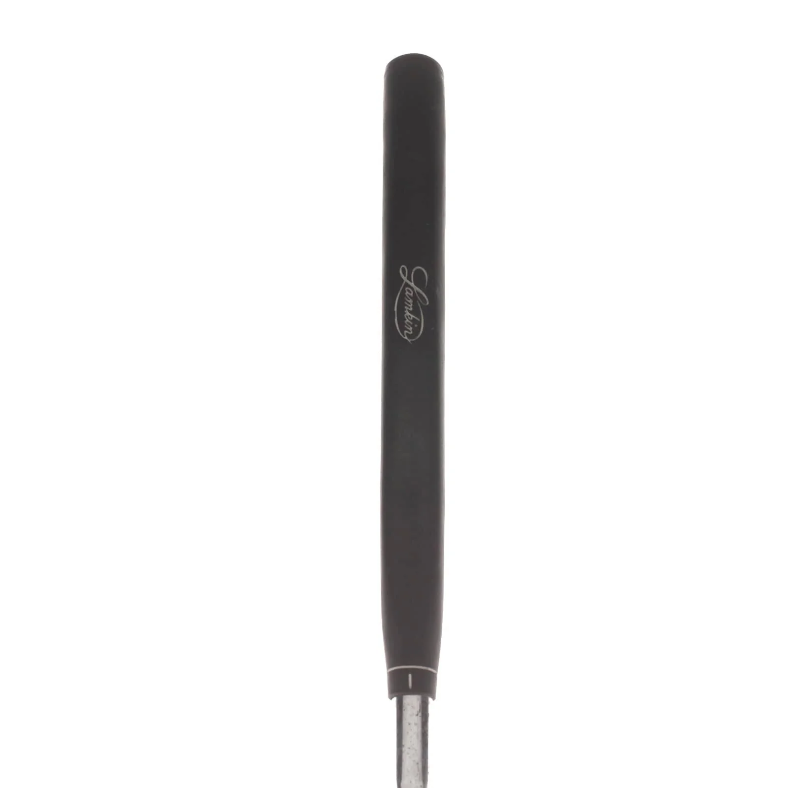 Ram Zebra Mens Right Hand Putter 35" Mallet - Lamkin - Image 6