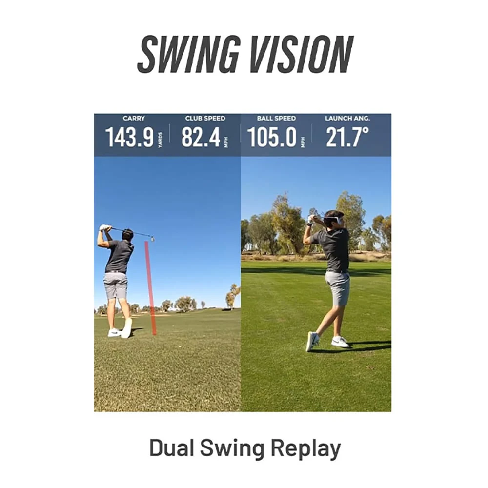 Rapsodo MLM2 Pro Launch Monitor & 3 Titleist Pro V1 Golf Balls & FREE dozen! - Image 19