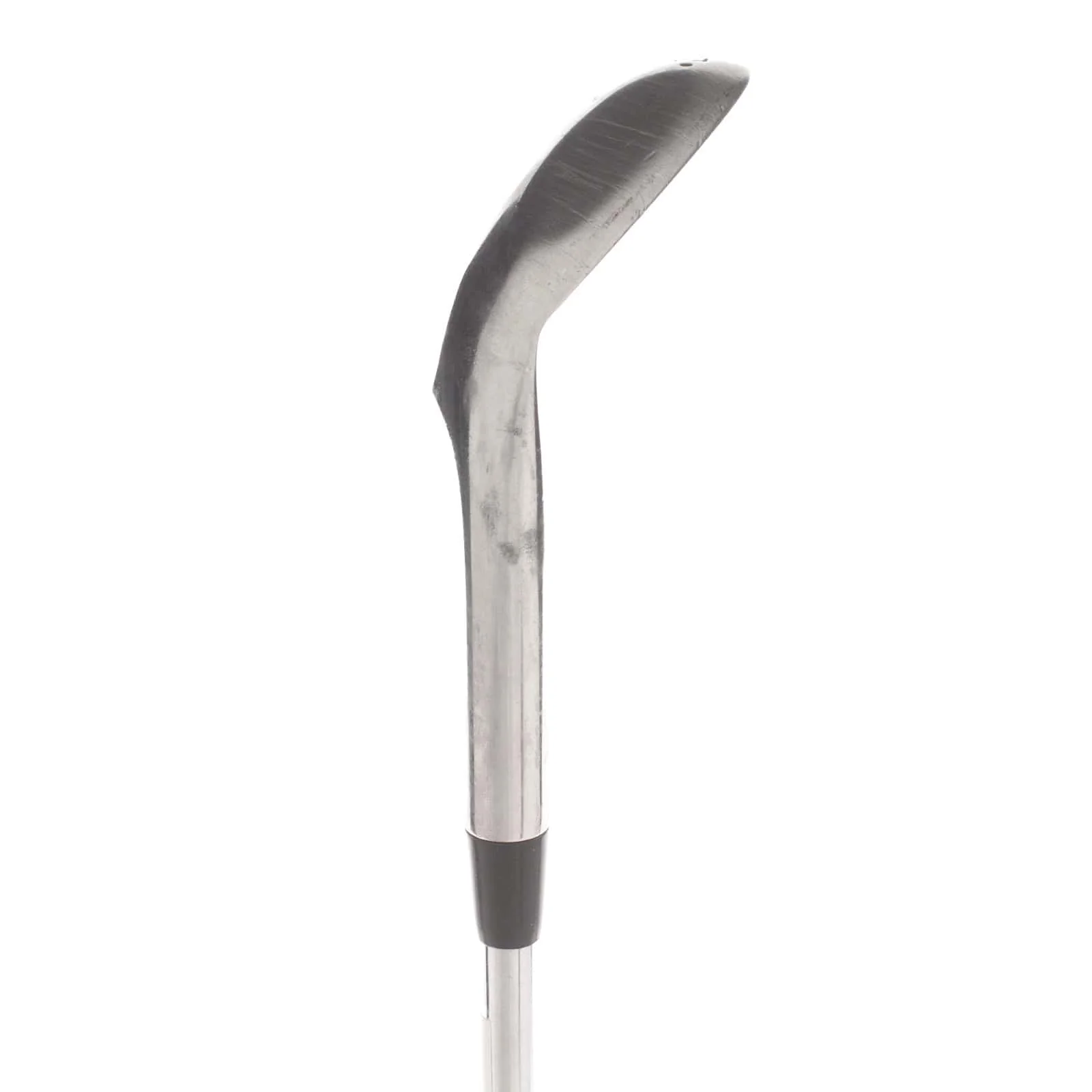 Ray Cook Silver Ray 2 Steel Mens Right Hand Gap Wedge 52* Wedge - Ray Cook - Image 3