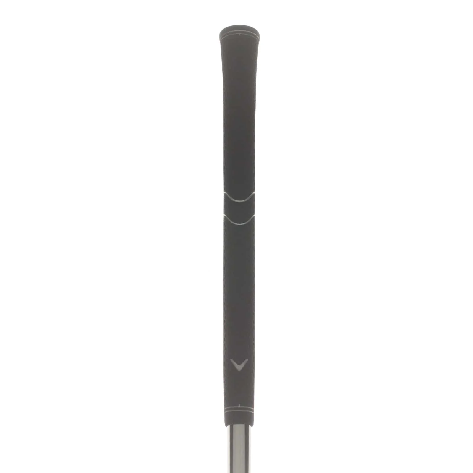 RCH 40 Fairway Shaft Callaway Ladies Callaway 2nd Gen - XR/XR16/Rogue 43" - Image 3