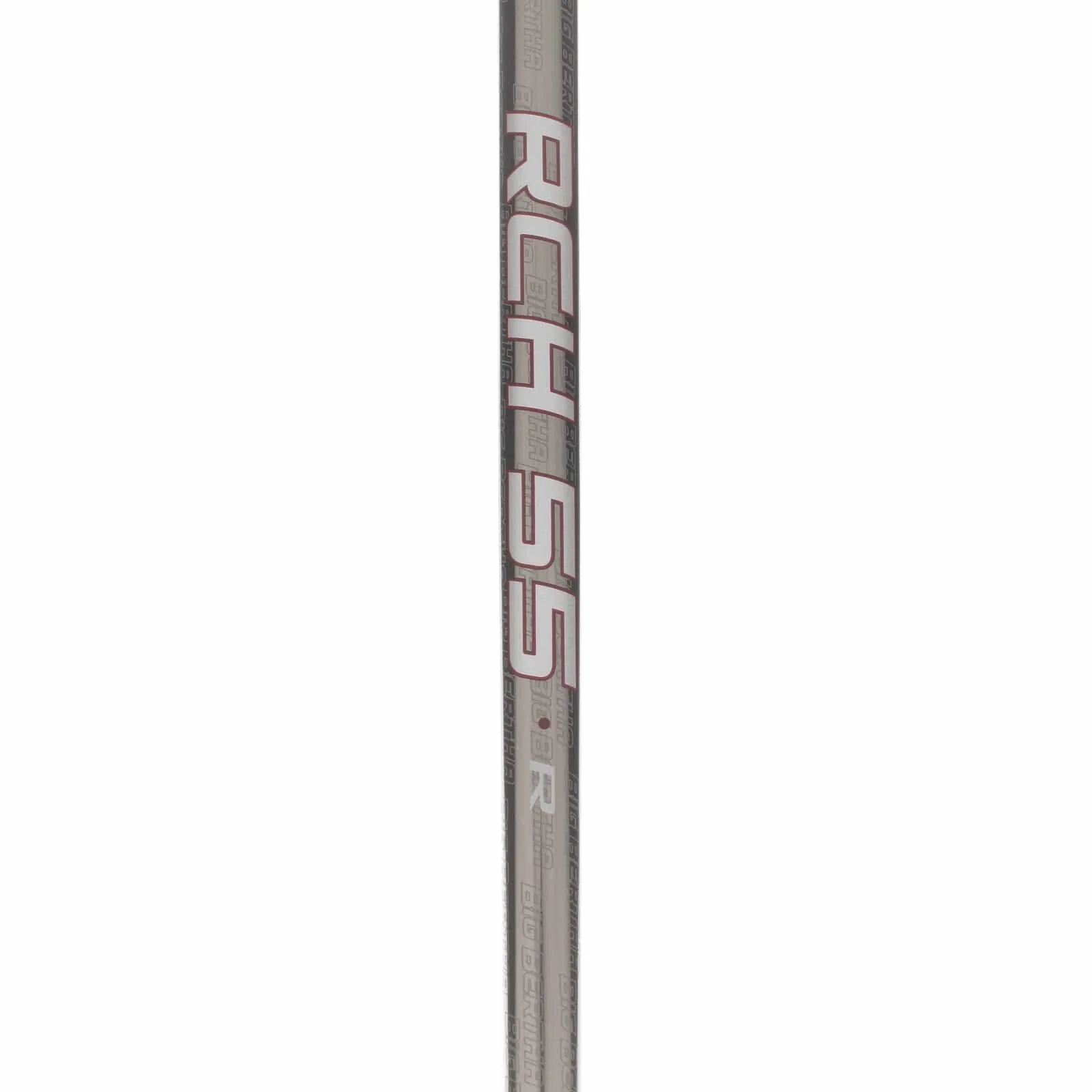 RCH 55 Driver Shaft Callaway Regular Callaway 3rd Gen - Epic/Mavrik/Paradym/Ai Smoke/Elyte 44"