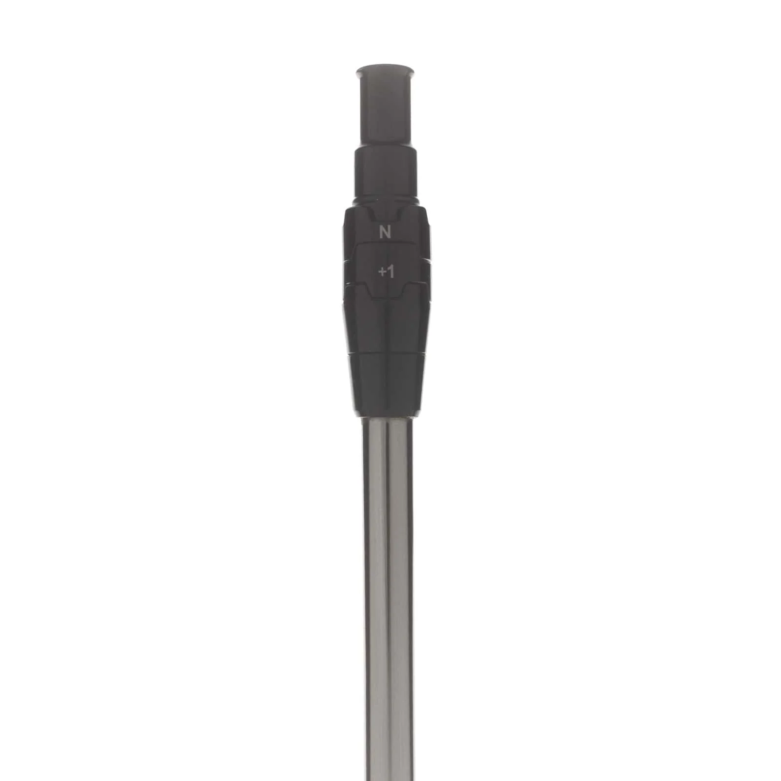 RCH 55 Driver Shaft Callaway Regular Callaway 3rd Gen - Epic/Mavrik/Paradym/Ai Smoke/Elyte 44" - Image 2