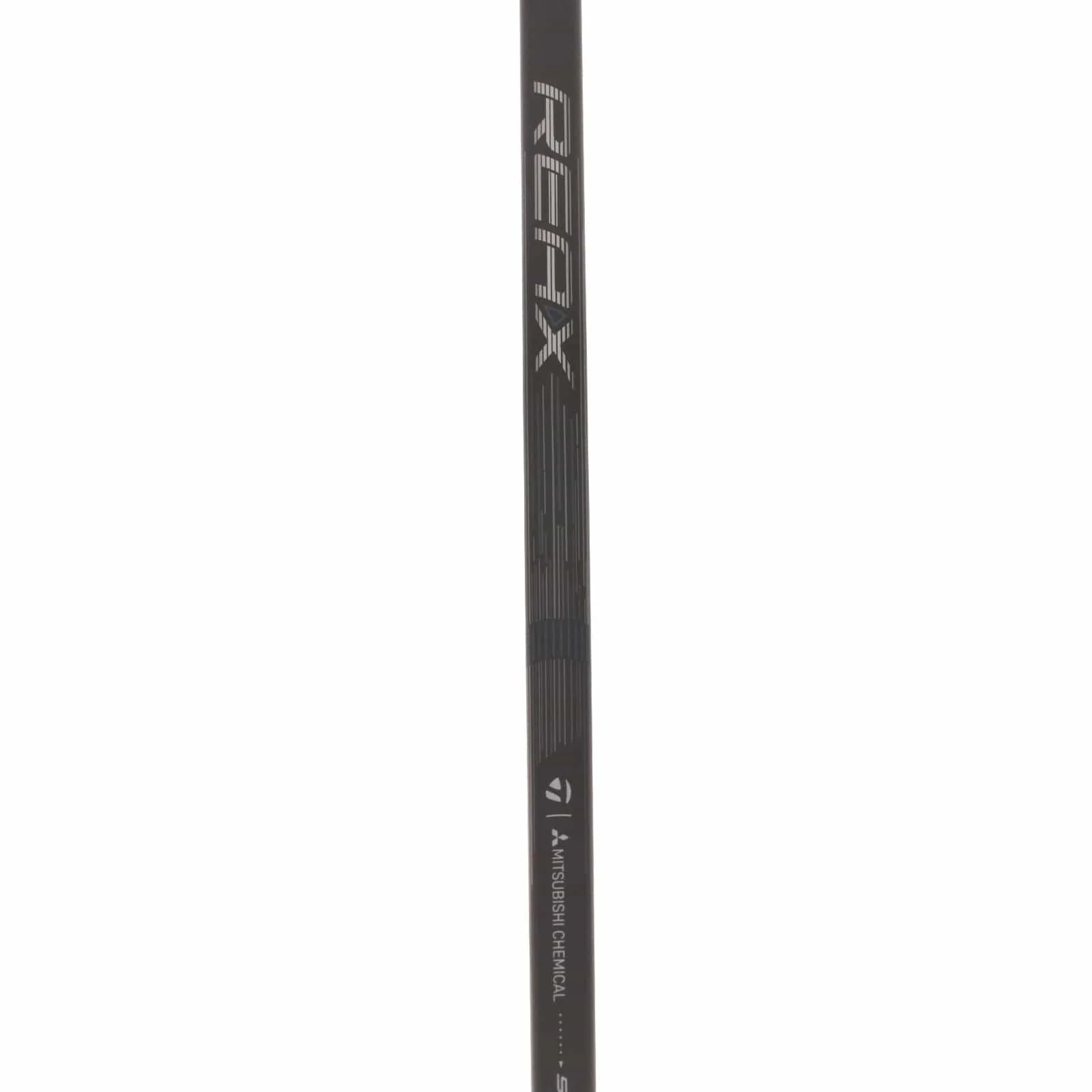REAX 50 Driver Shaft UST Mamiya Stiff Taylormade 2nd Gen - M1/M4/Sim/Stealth /Stealth 2/Qi10/Qi35/Qi4D 44.5"