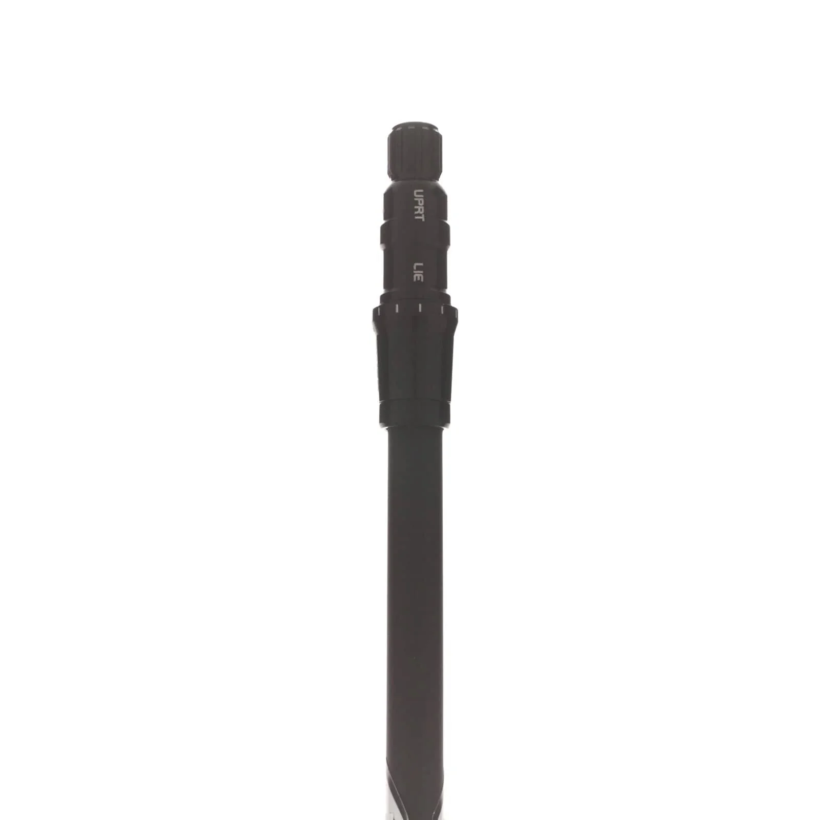 REAX 55 Fairway Shaft Mitsubishi Chemical Regular TaylorMade 2nd Gen - M1/M4/Sim/Stealth /Stealth 2/Qi10/Qi35/Qi4D 41" - Image 2