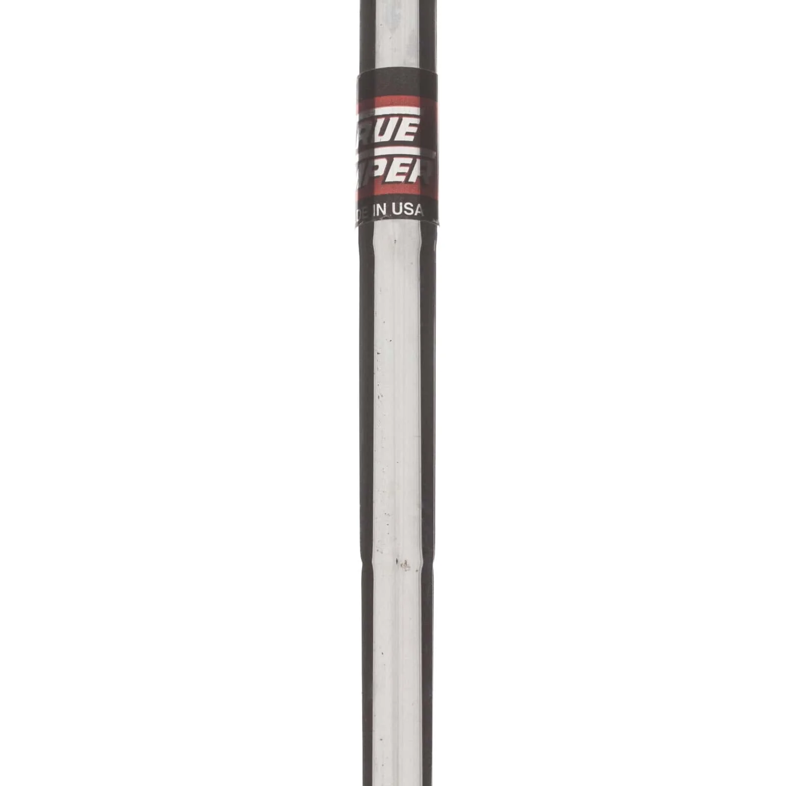 Regal Powersize Steel Mens Right Hand Driver 10.5* Regular - True Temper - Image 4