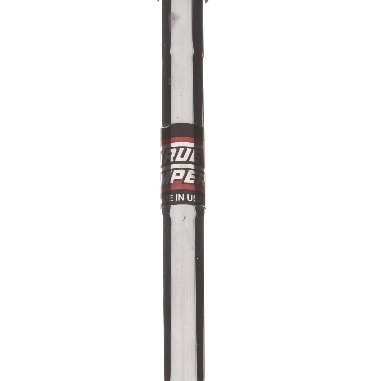 Regal Powersize Steel Mens Right Hand Fairway 3 Wood 15* Regular - True Temper - Image 4