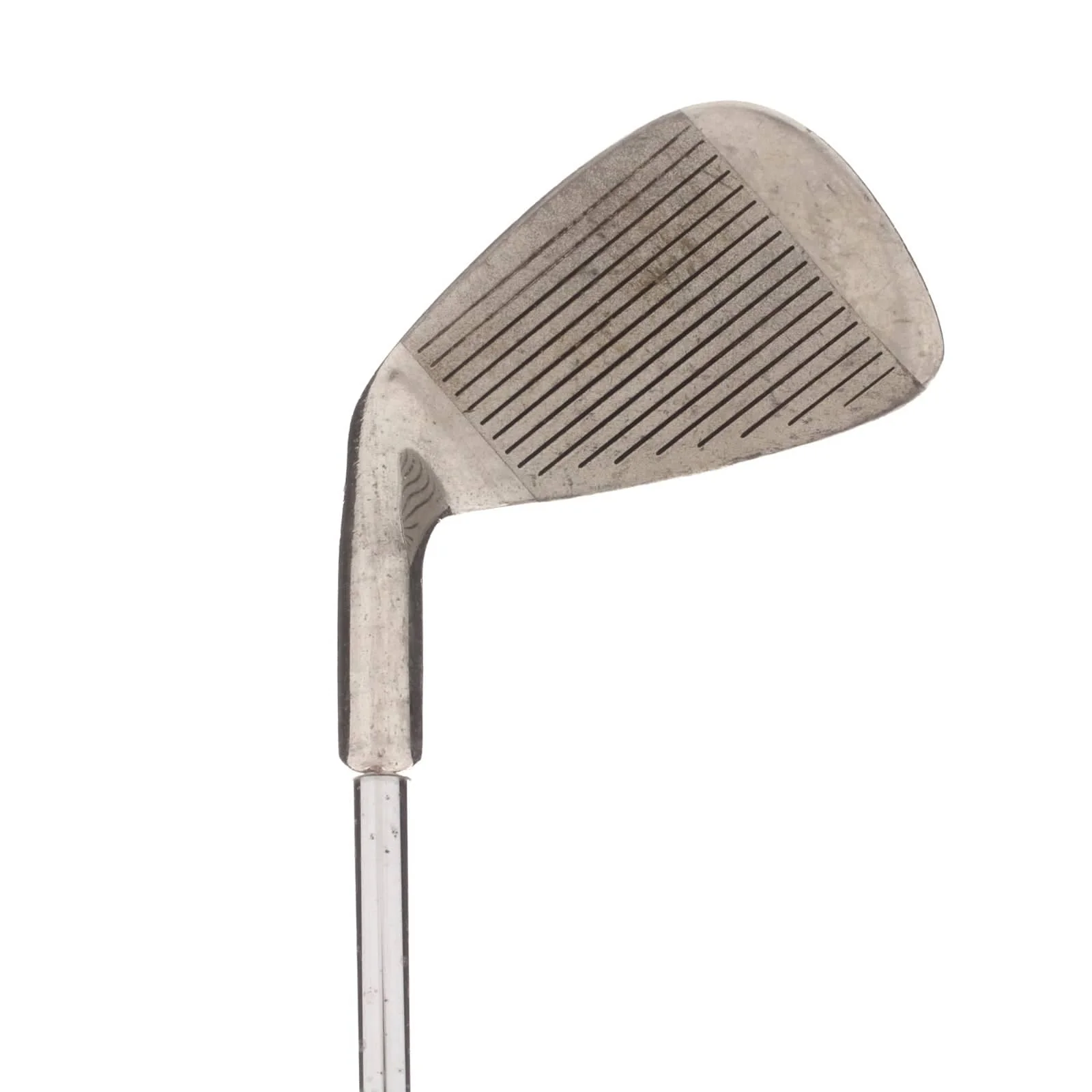Regal Pro Orbit Oversize Steel Mens Right Hand 8 Iron Regular - Regal - Image 2