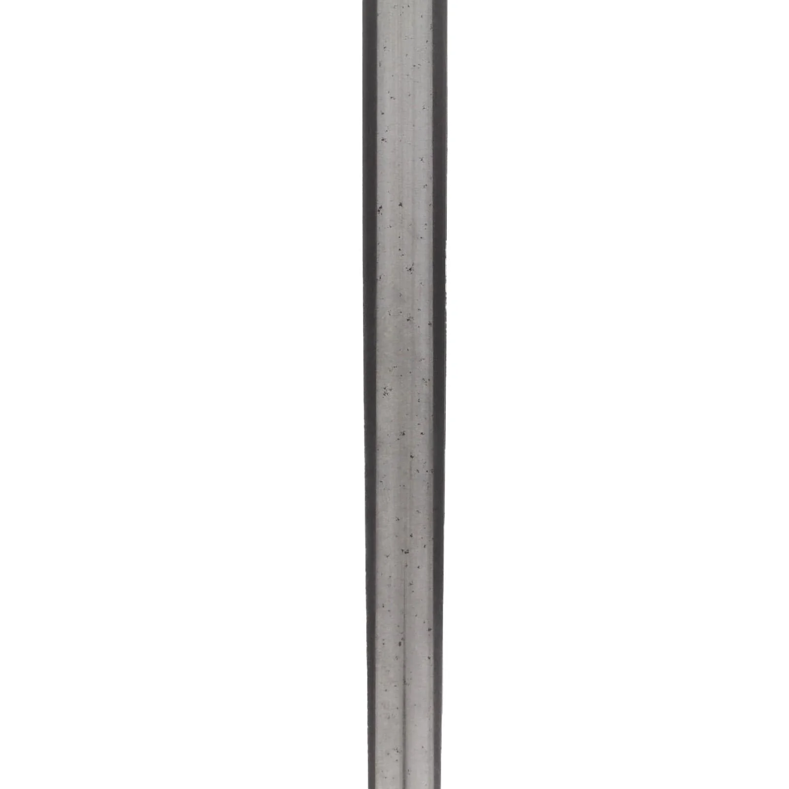 Retco Golf TOR II Mens Right Hand Putter 48" Mid-Mallet - - Image 5