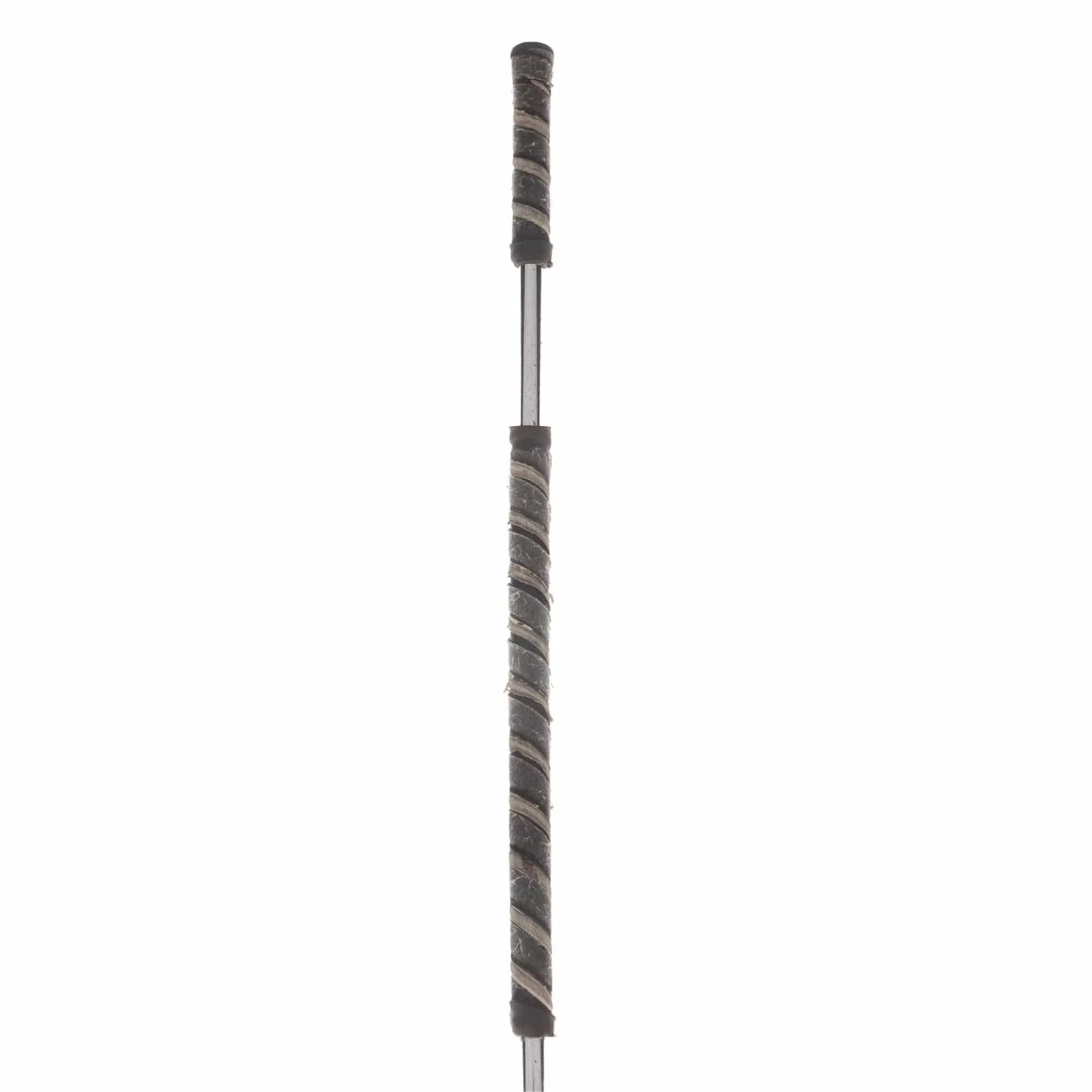 Retco Golf TOR II Mens Right Hand Putter 48" Mid-Mallet - - Image 6