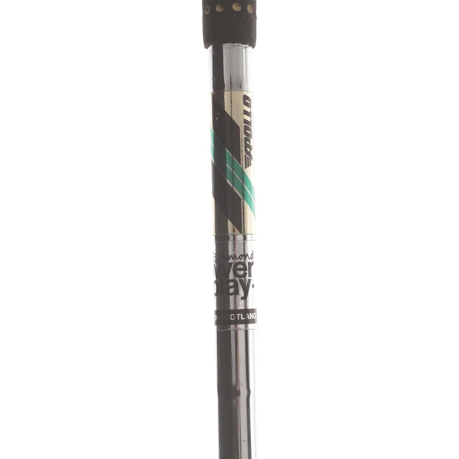 Richmond 767 Steel Mens Right Hand Irons 3-SW Regular - Apollo - Image 5