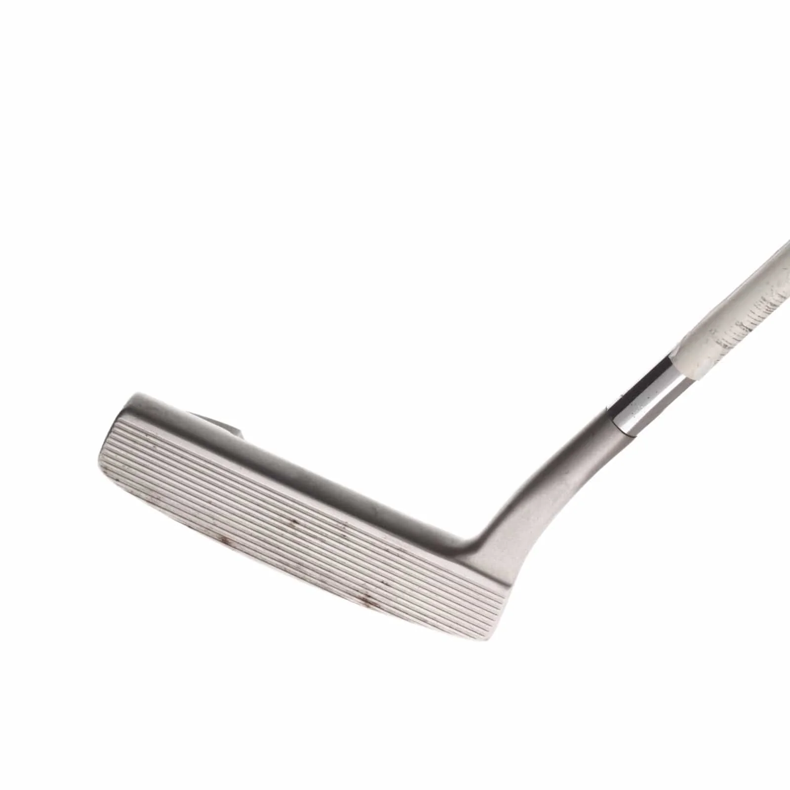 Rife Abaco island series Mens Right Hand Putter 34.5" Mid-Mallet - Rife - Image 4