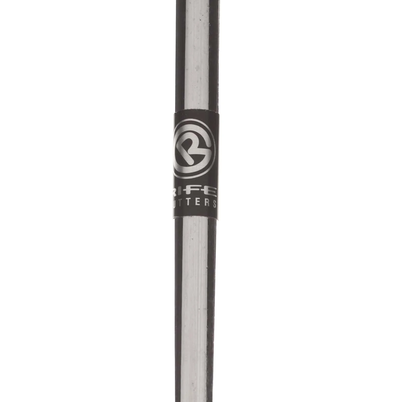 Rife Abaco island series Mens Right Hand Putter 34.5" Mid-Mallet - Rife - Image 6