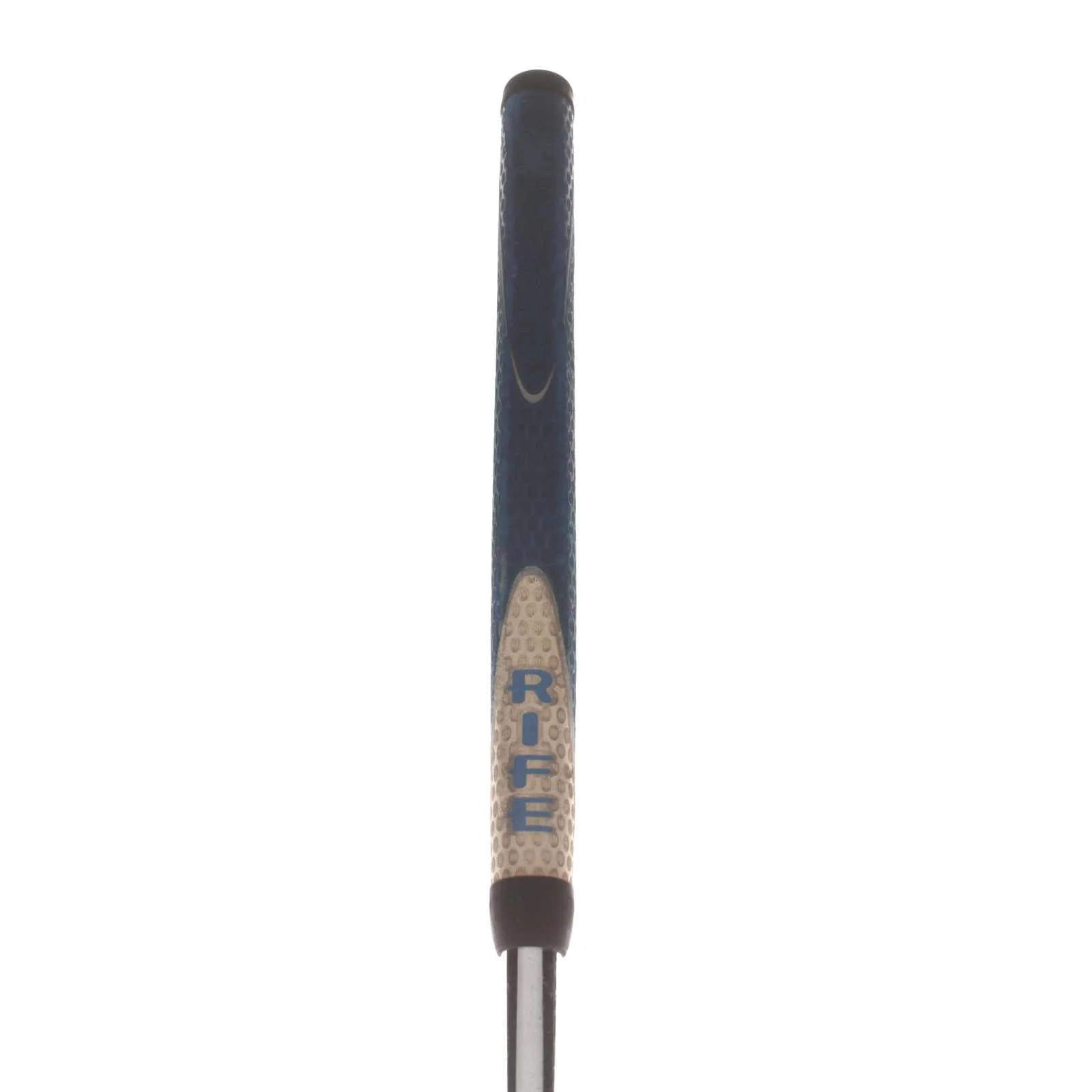 Rife Abaco island series Mens Right Hand Putter 34.5" Mid-Mallet - Rife - Image 7