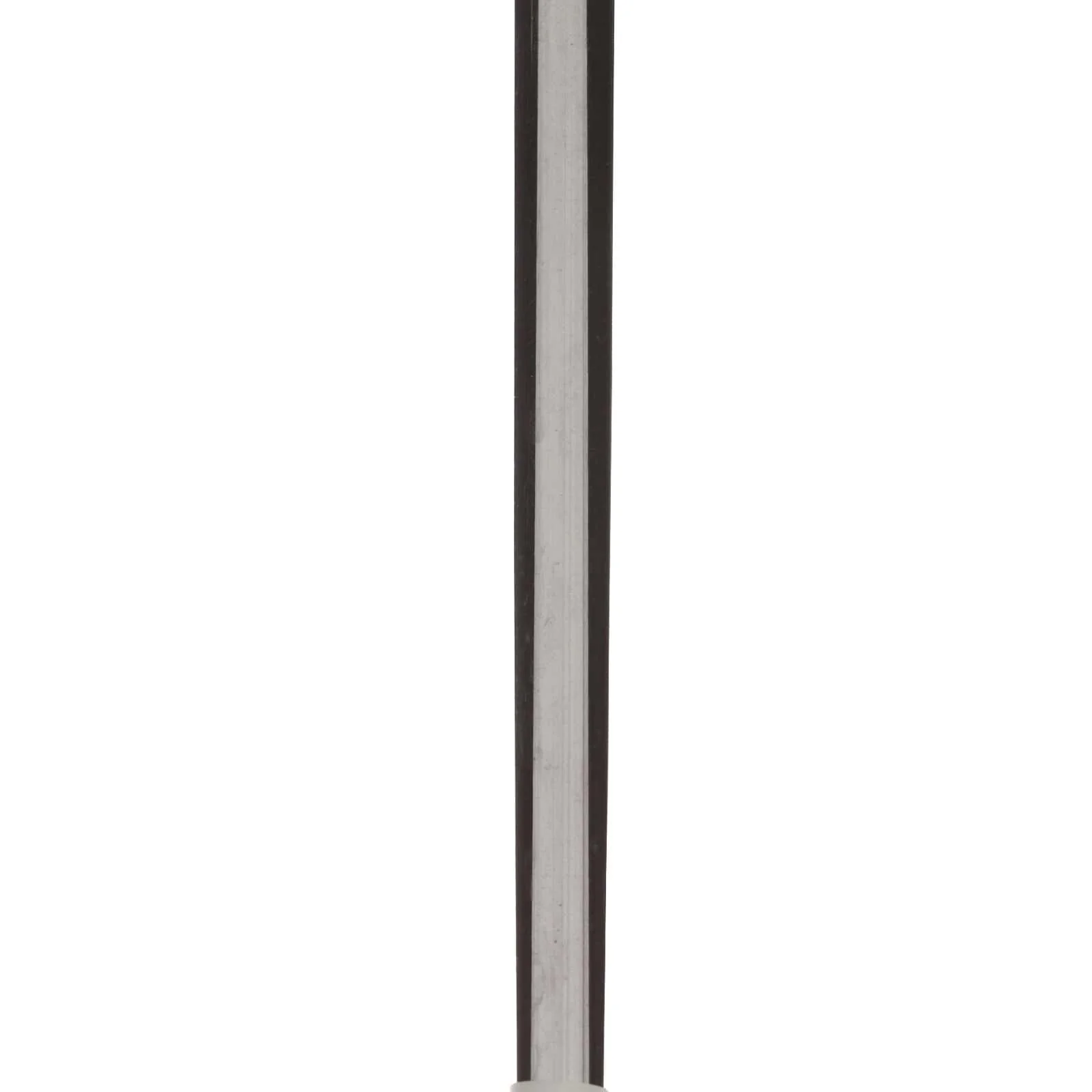 Rife Aussie IBF Mens Right Hand Putter 34" Blade - Golf Pride Tour Classic - Image 6