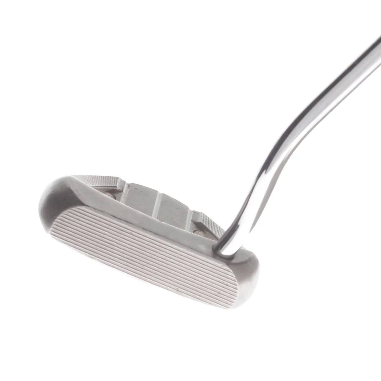 Rife Barbados Island Series Steel Mens Right Hand Putter - - Image 3