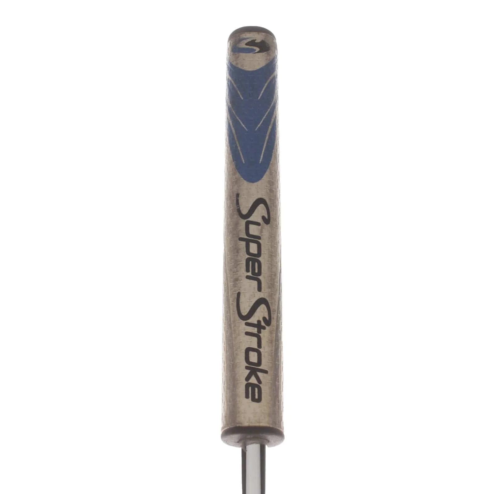 Rife Barbados Island Series Steel Mens Right Hand Putter - - Image 6