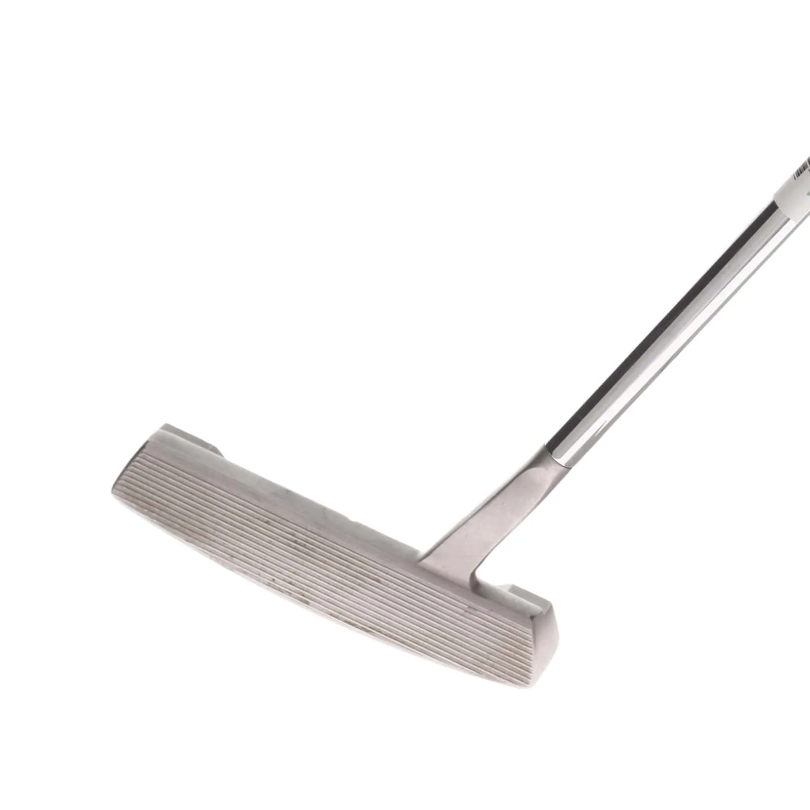 Rife Island Series Montserrat Mens Right Hand Putter 34" Blade - Iomic - Image 4