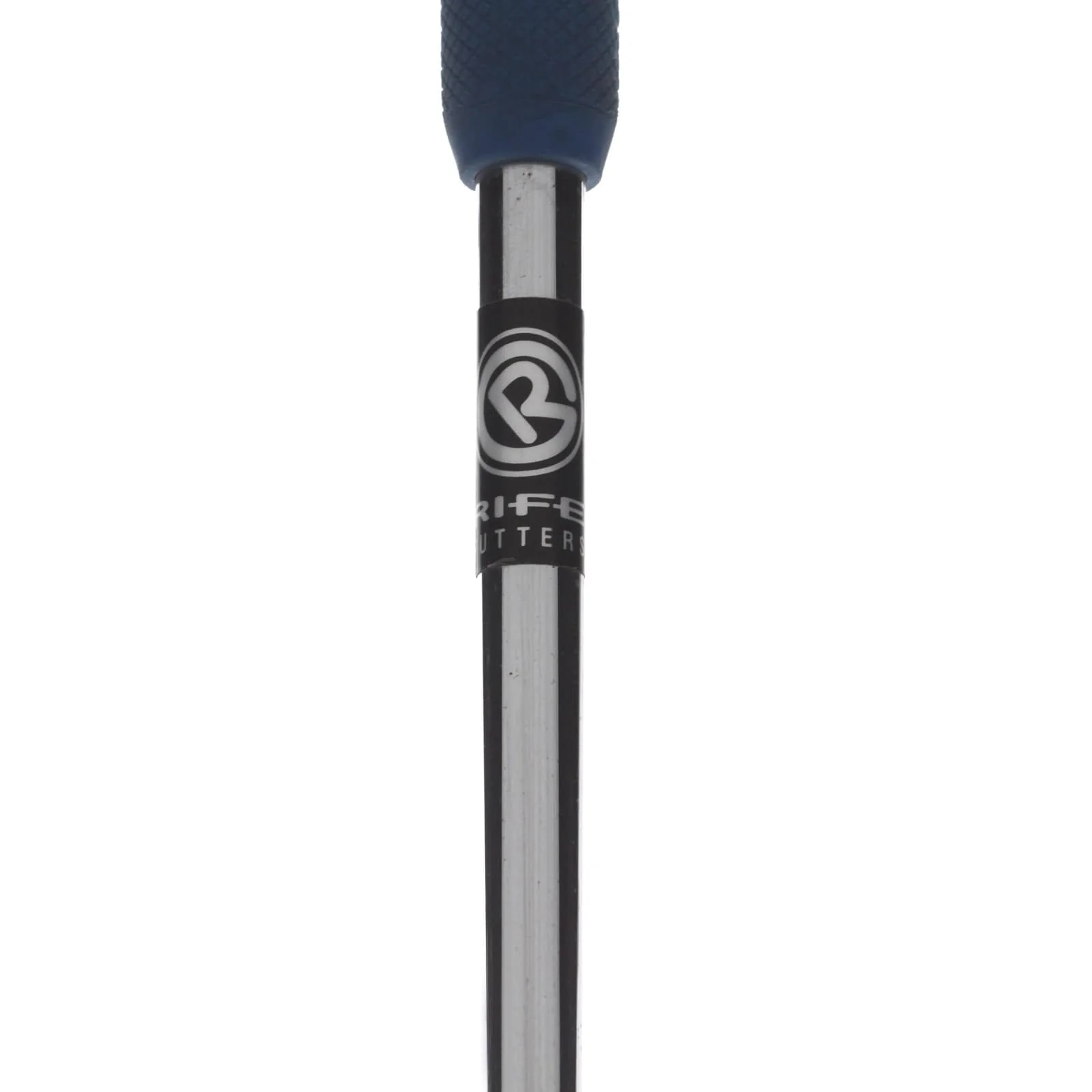 Rife Island Series Montserrat Mens Right Hand Putter 34" Blade - Iomic - Image 6