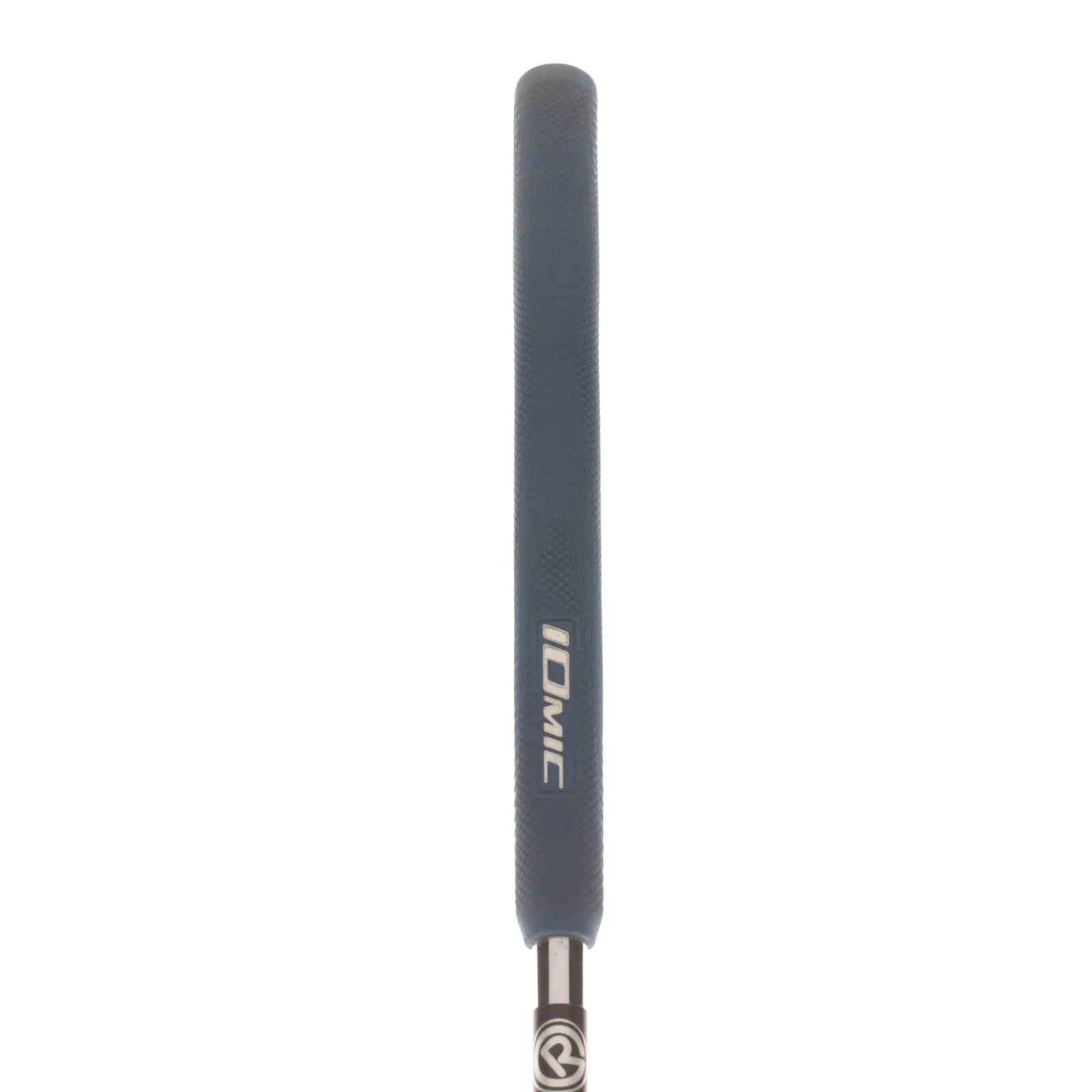 Rife Island Series Montserrat Mens Right Hand Putter 34" Blade - Iomic - Image 7