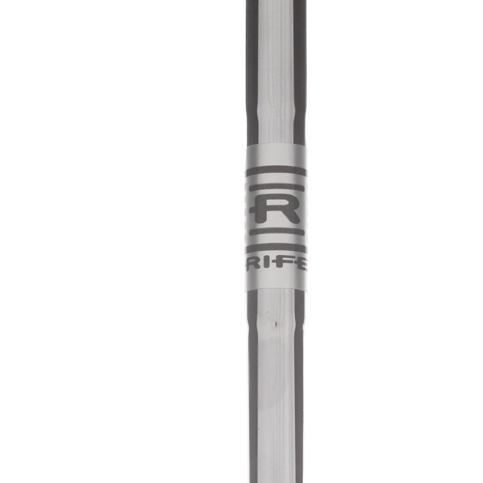 Rife RG4 Mens Right Hand Putter 34" Mallet Rife - Super Stroke Tour 2.0 - Image 6