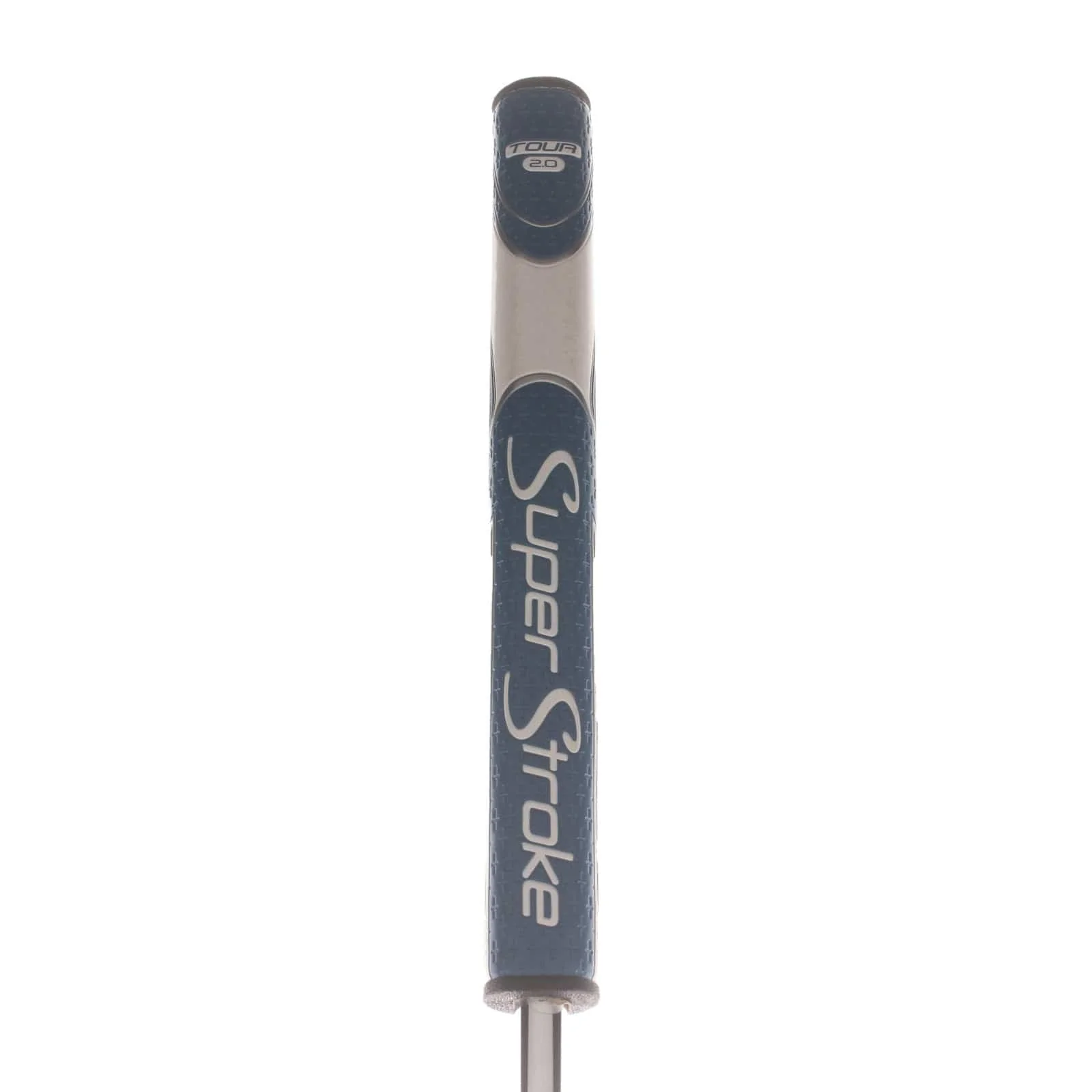 Rife RG4 Mens Right Hand Putter 34" Mallet Rife - Super Stroke Tour 2.0 - Image 7