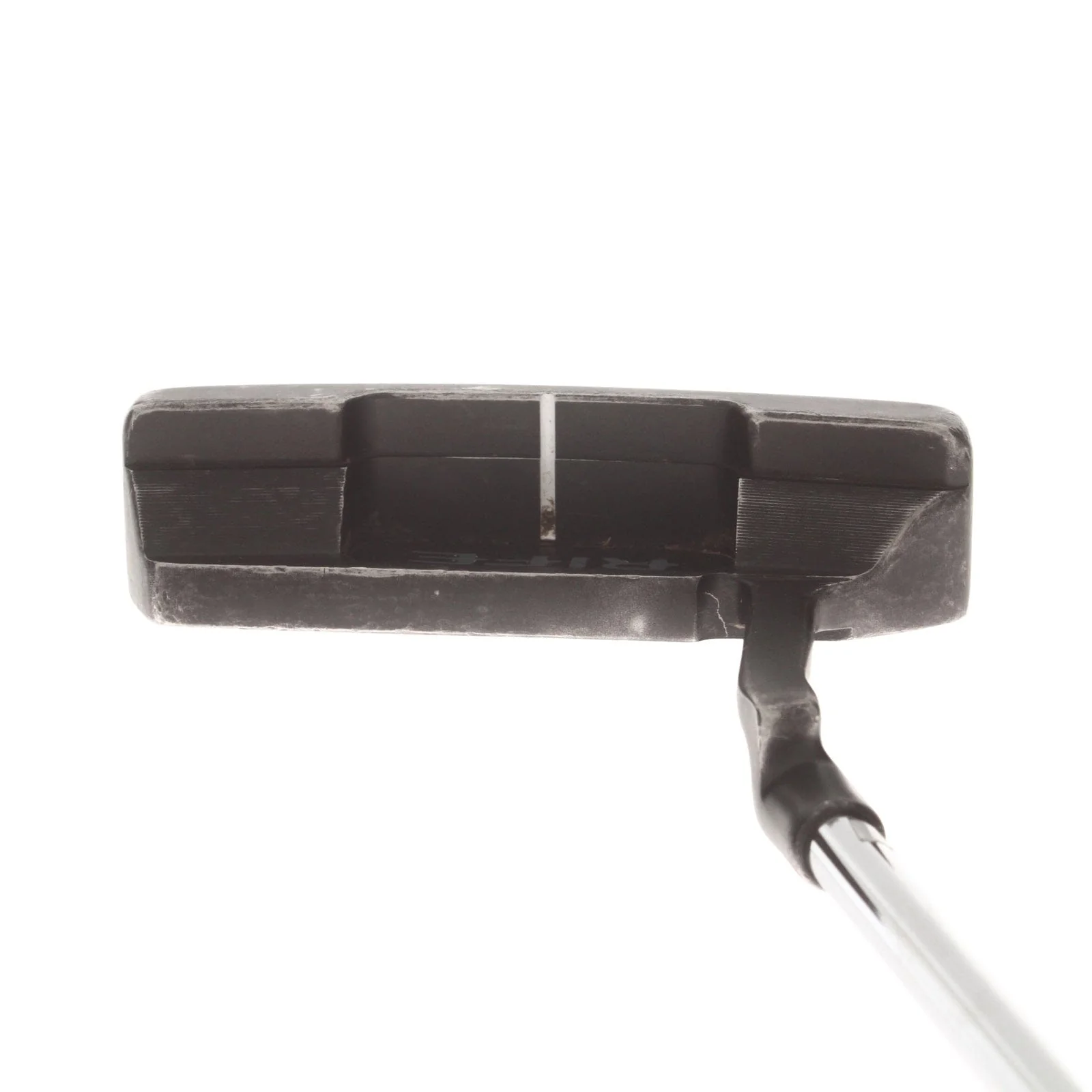 Rife Riddler X Mens Right Hand Putter 34.5" Blade - Rife - Image 2