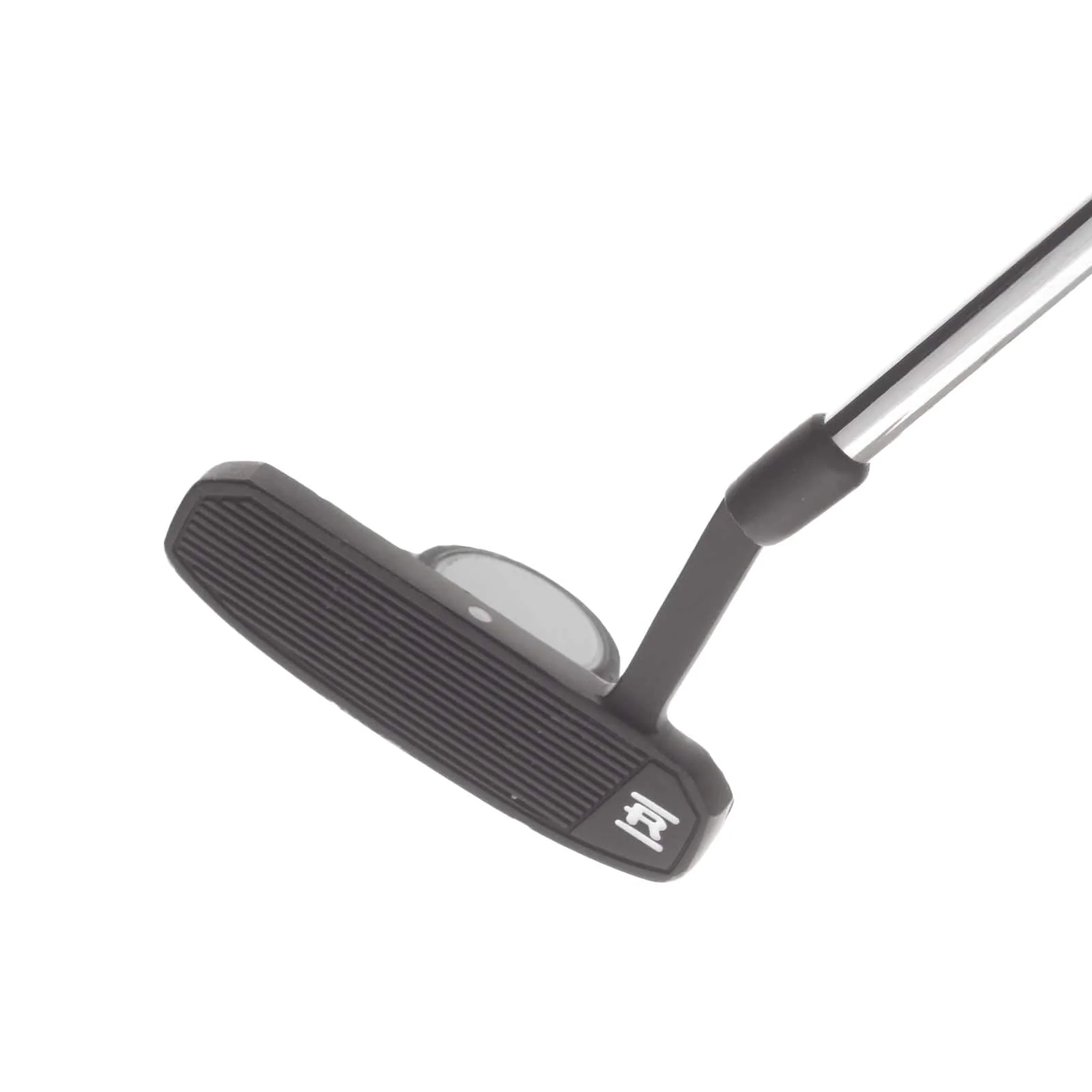 Rife RX Max Mens Right Hand Putter 34" Mallet - Rife - Image 3
