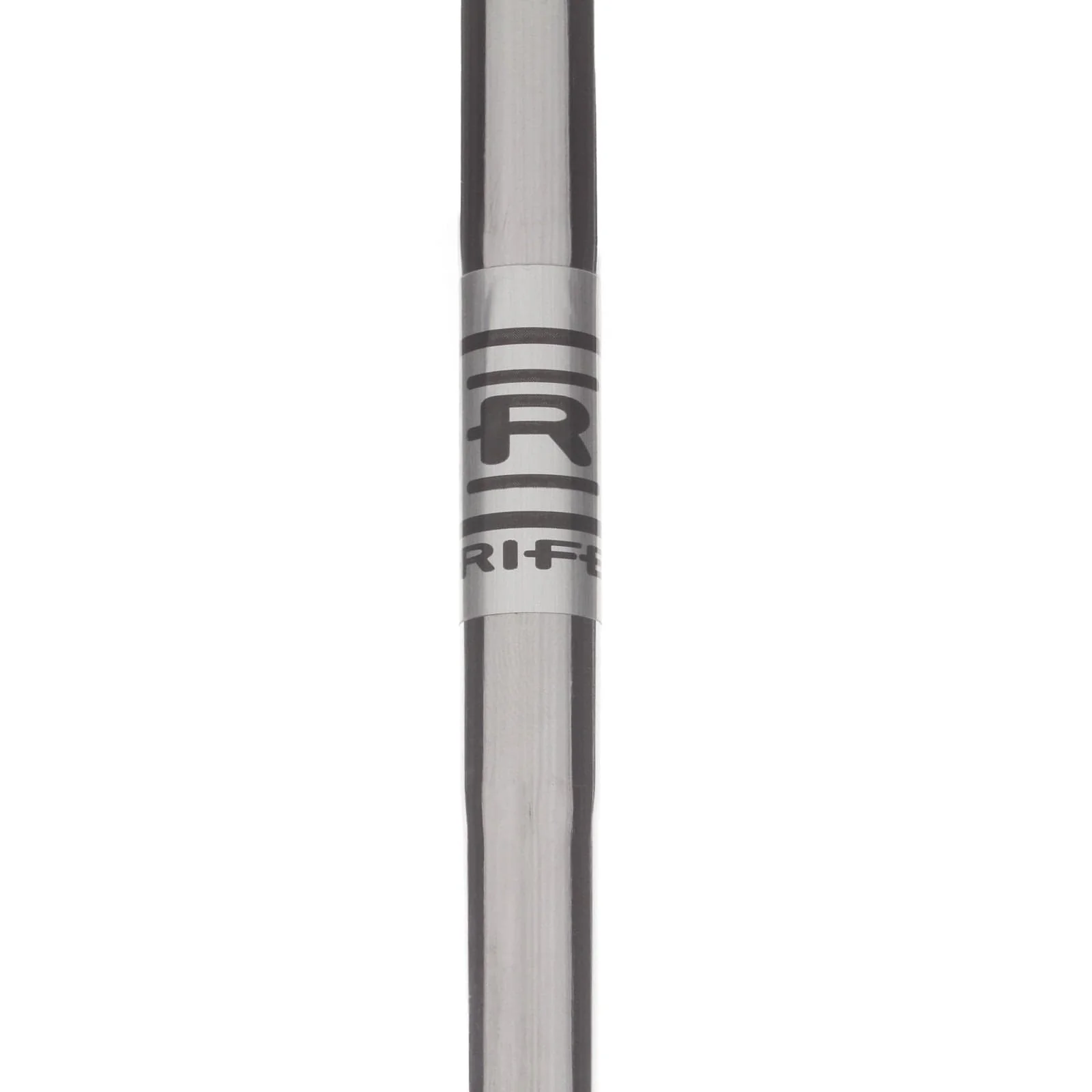 Rife RX Max Mens Right Hand Putter 34" Mallet - Rife - Image 5