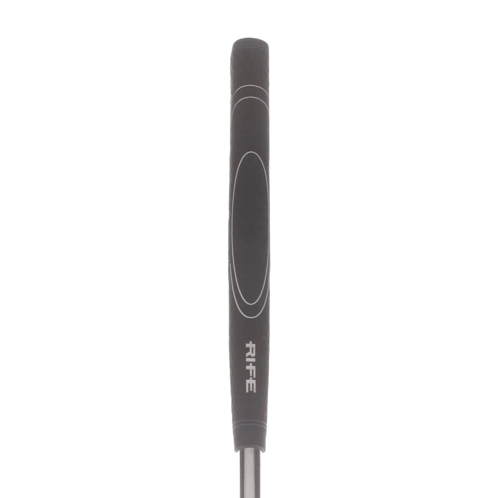 Rife RX Max Mens Right Hand Putter 34" Mallet - Rife - Image 6