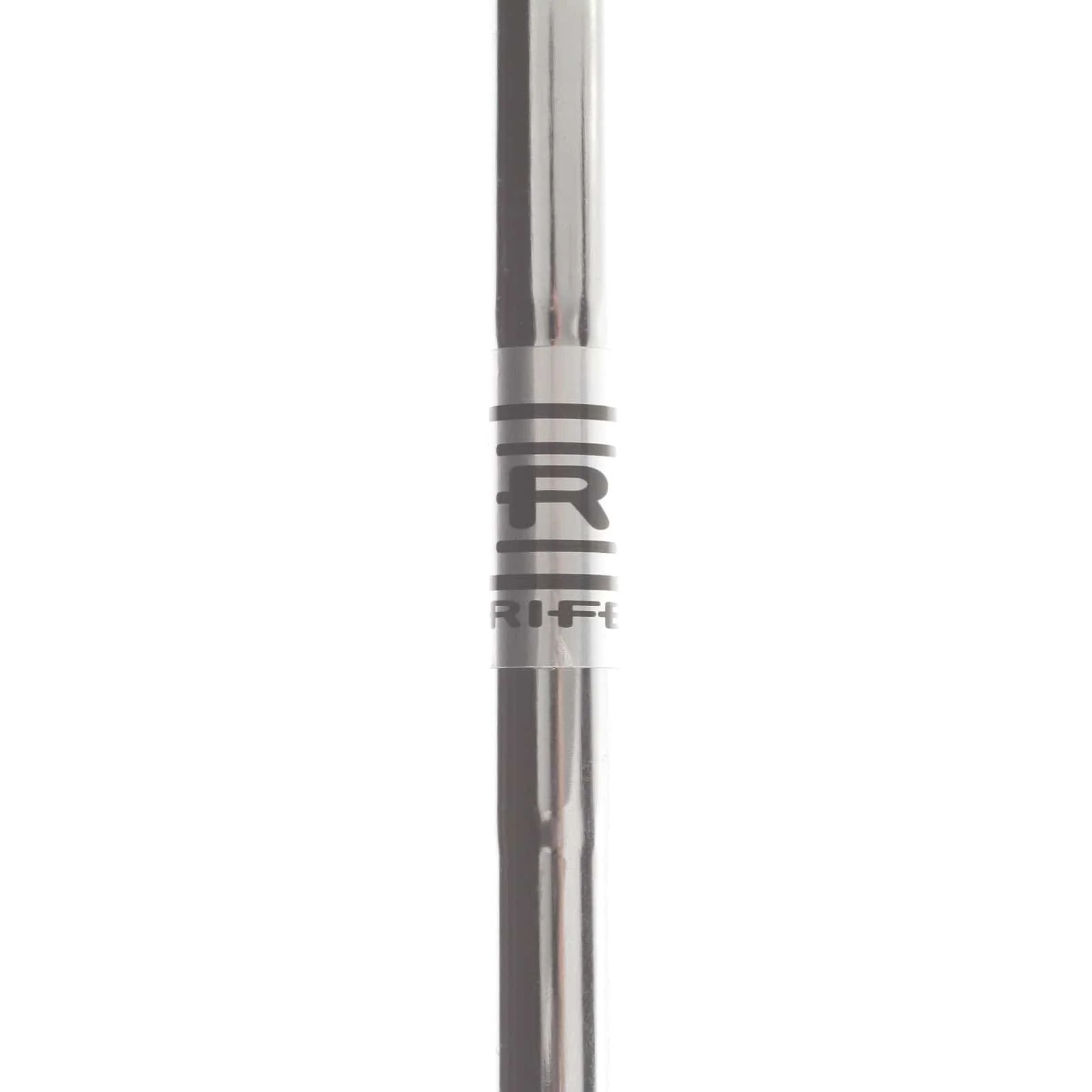 Rife RX Max Steel Mens Right Hand Irons 6-9 Regular - Rife - Image 5