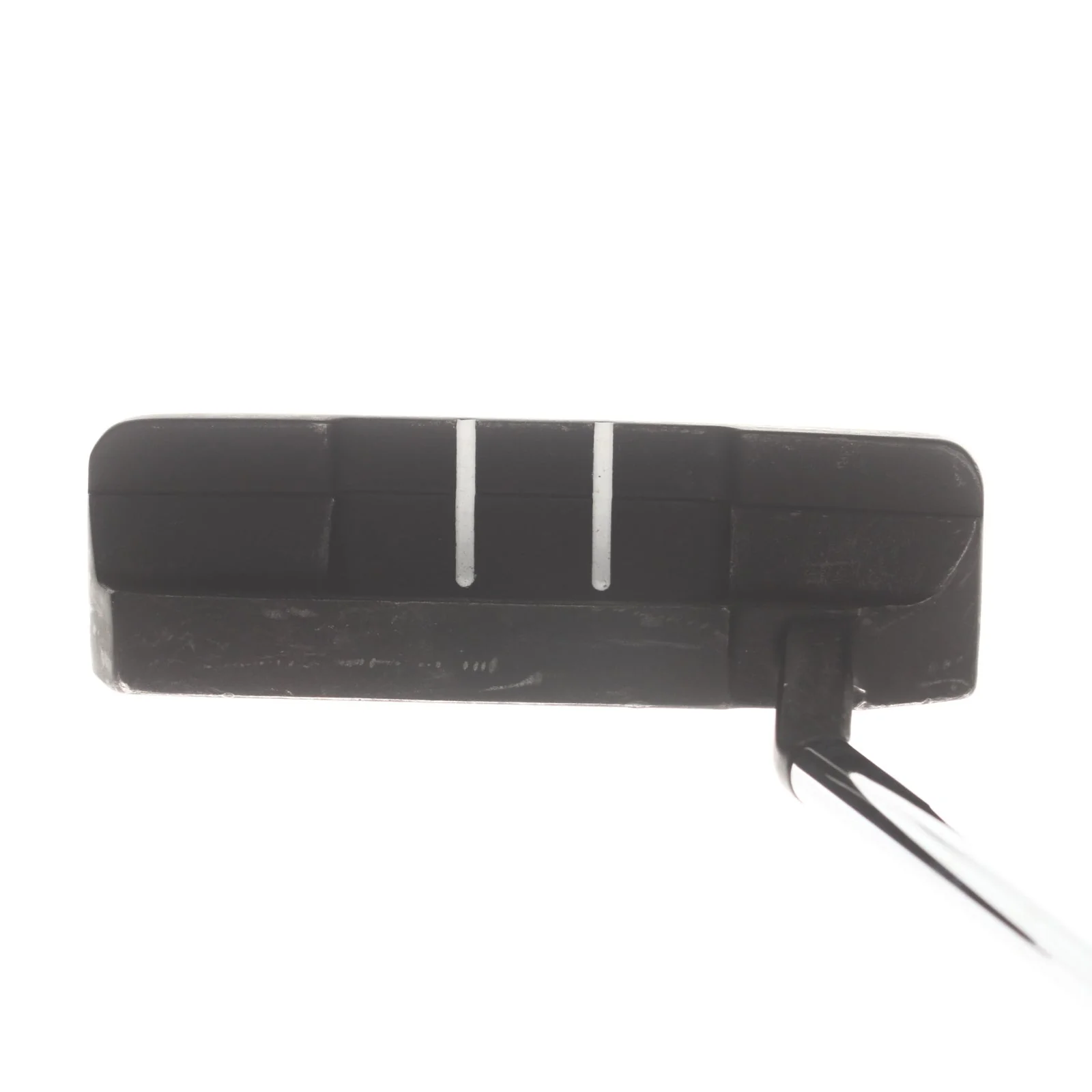 Rife RX One Mens Right Hand Putter 34" Blade - Rife - Image 3