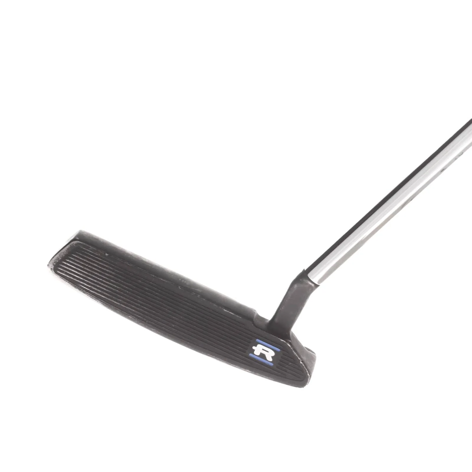 Rife RX One Mens Right Hand Putter 34" Blade - Rife - Image 4
