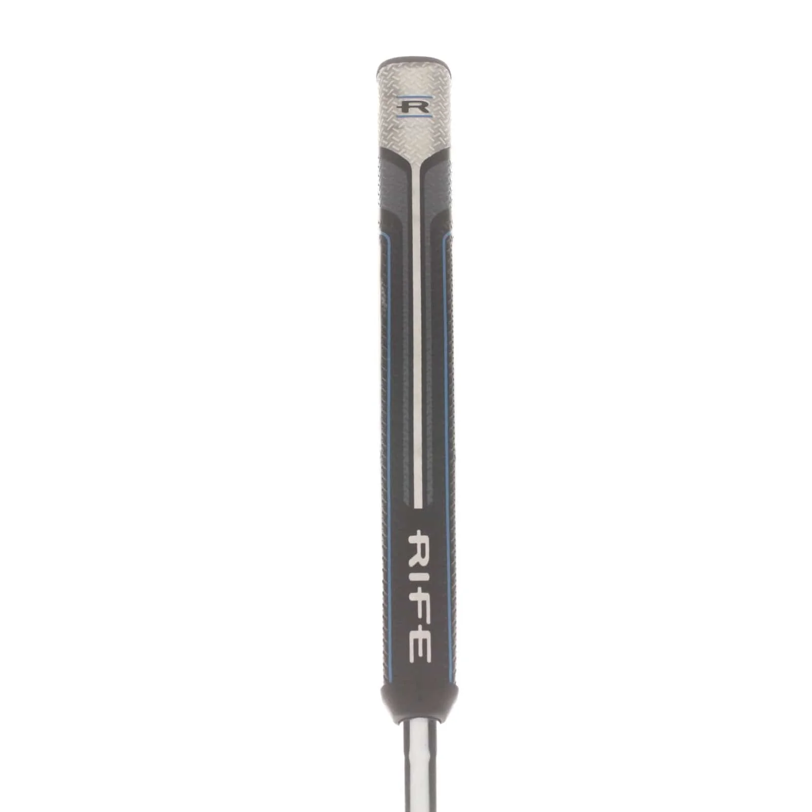 Rife RX One Mens Right Hand Putter 34" Blade - Rife - Image 7