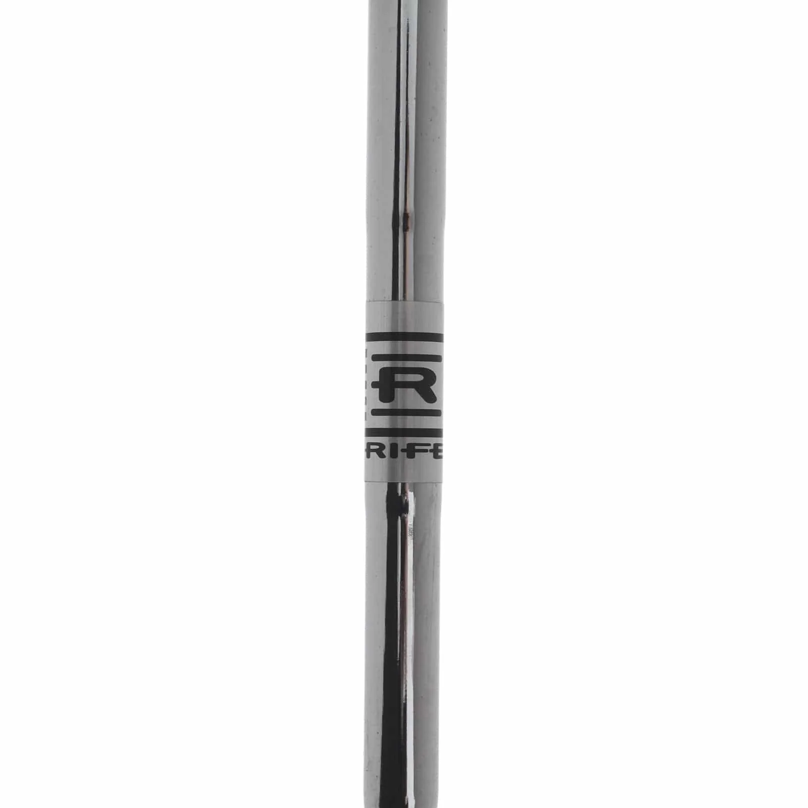 Rife RX2 Steel Mens Right Hand Irons 5-SW Regular - Rife - Image 5