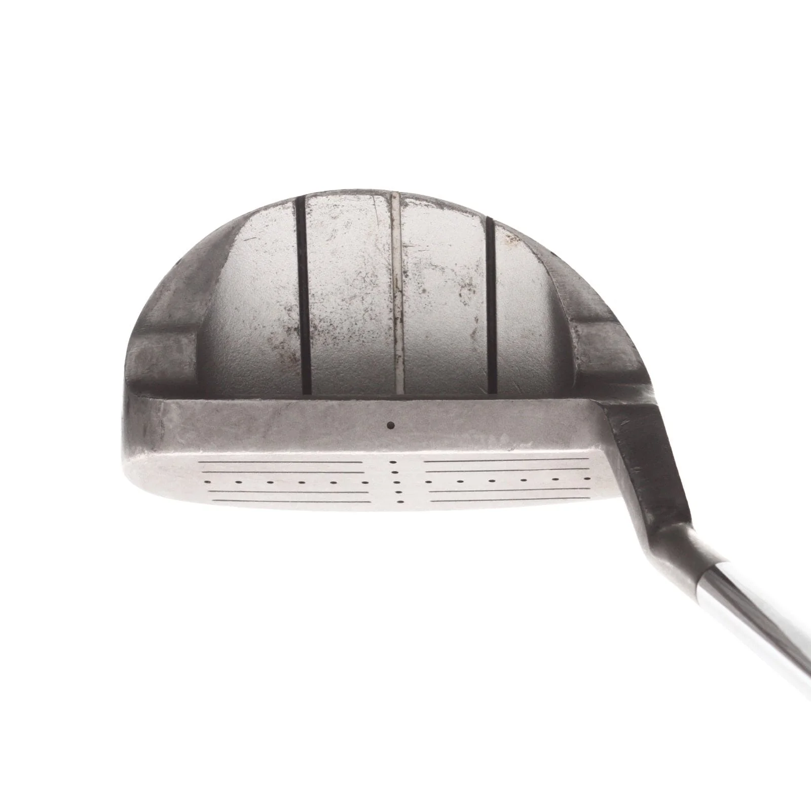Rife RX5 Steel Mens Right Hand Chipper 37* Regular - Image 2