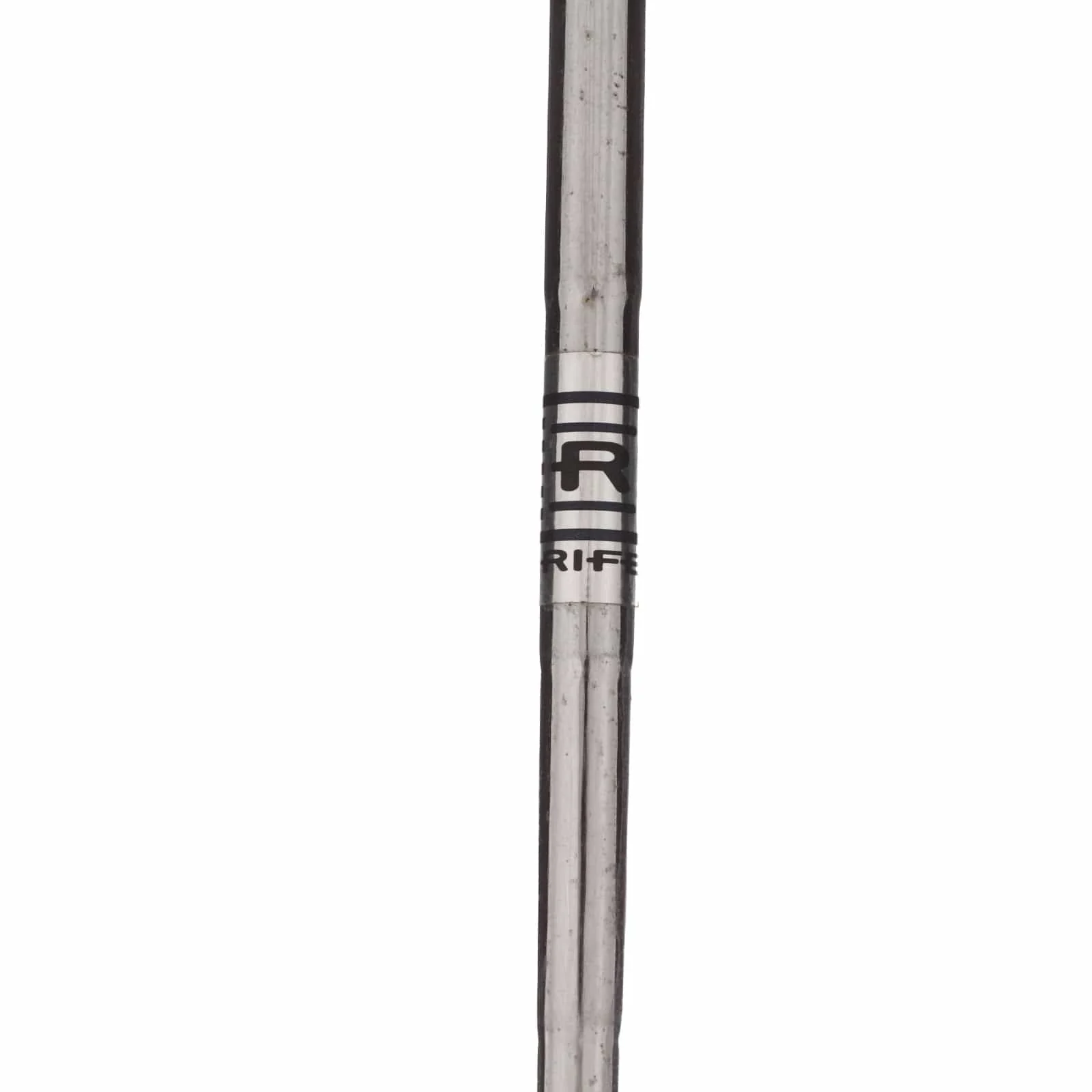 Rife RX5 Steel Mens Right Hand Chipper 37* Regular - Image 5