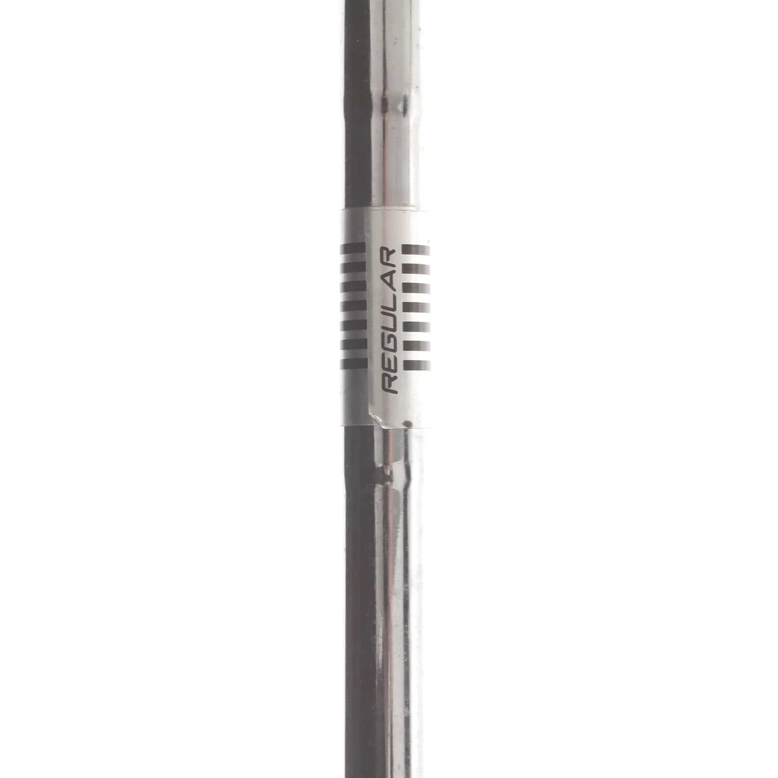 Rife RX5 Steel Mens Right Hand Irons 6-SW Regular - Rife - Image 5