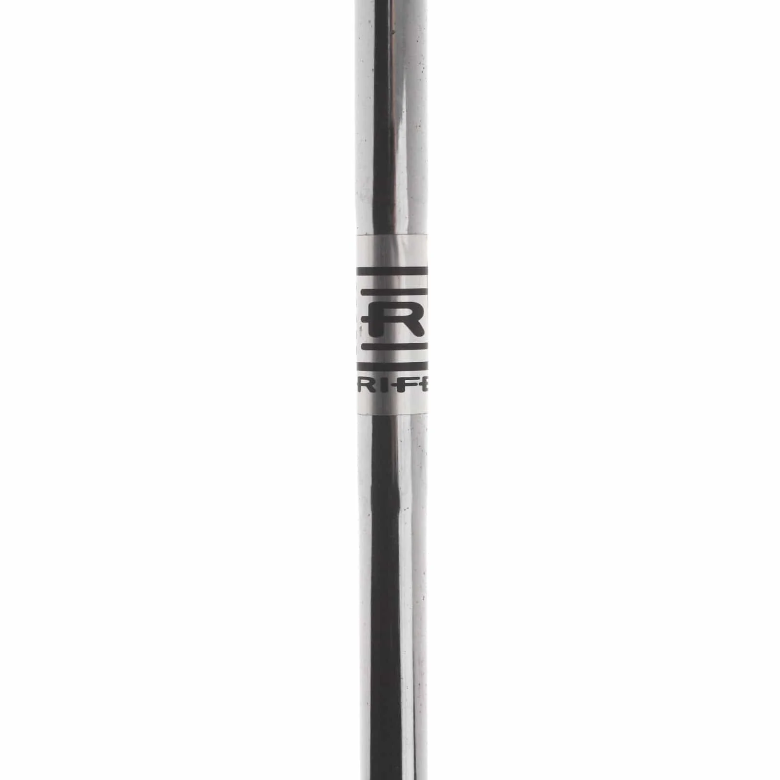 Rife RX5 Steel Mens Right Hand Irons 6-SW Regular - Rife - Image 5
