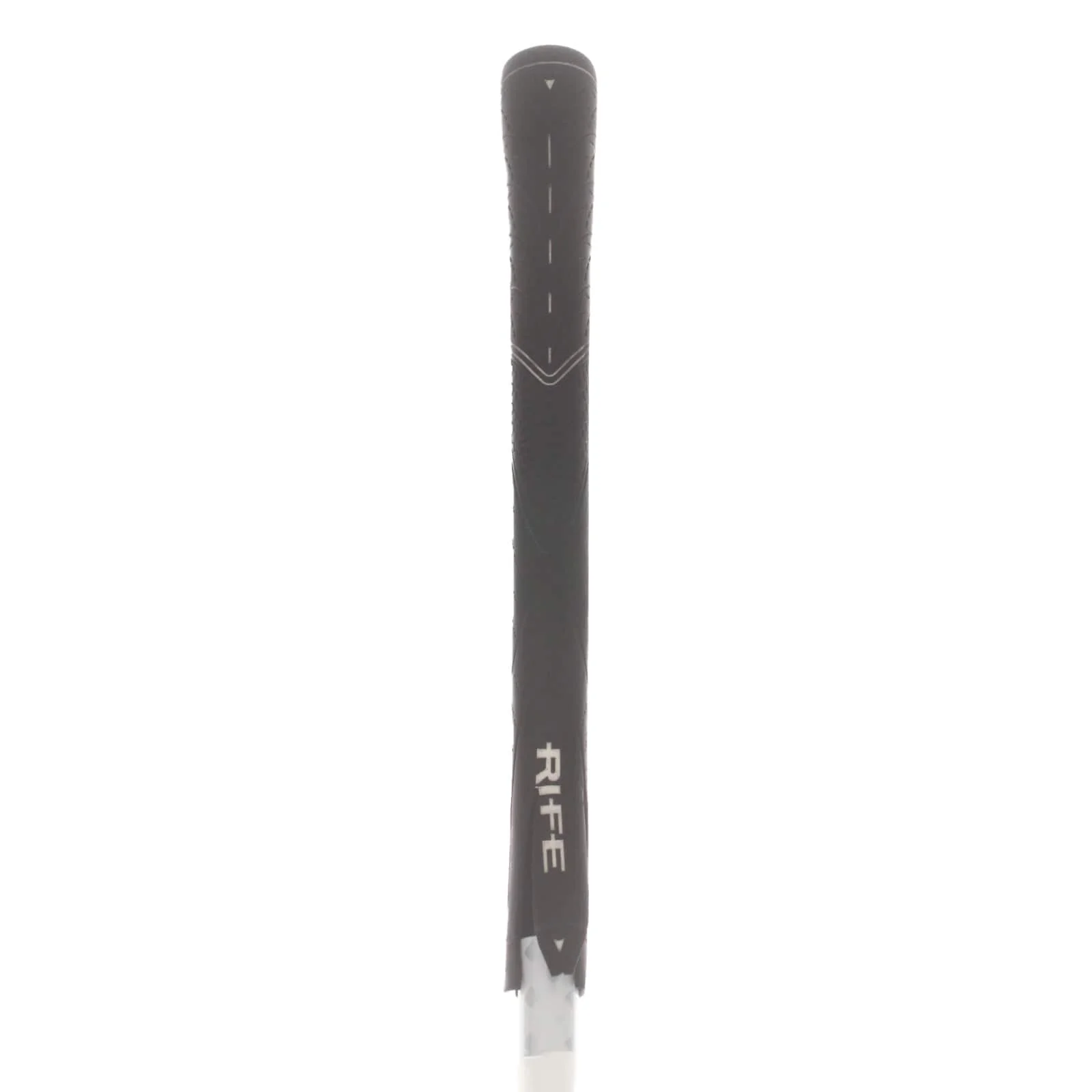 Rife RX7 Graphite Mens Right Hand Driver 10.5* Regular - Dynaflo - Image 5