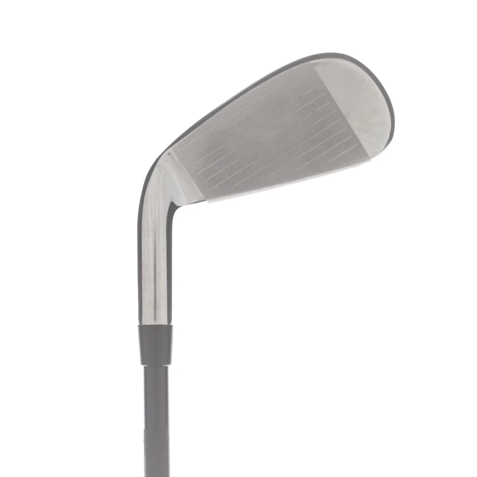 Rife RX7 Graphite Mens Right Hand Driving Iron 20* Firm - Rife Dynaflo UL65 - Image 2
