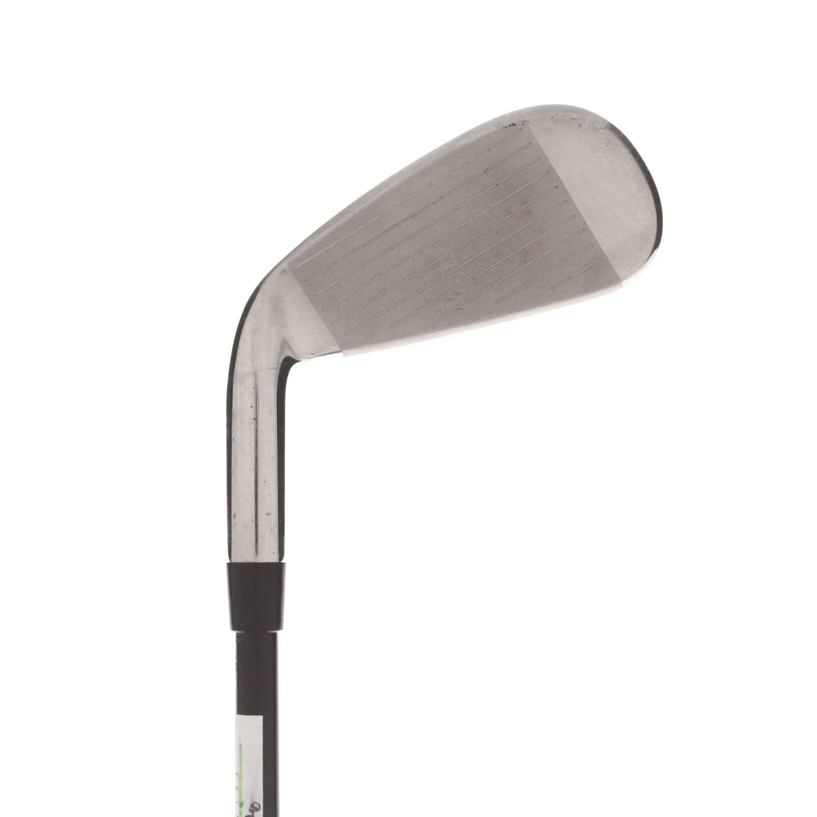 Rife RX7 Graphite Mens Right Hand Driving Iron 20* Firm - Rife - Image 2