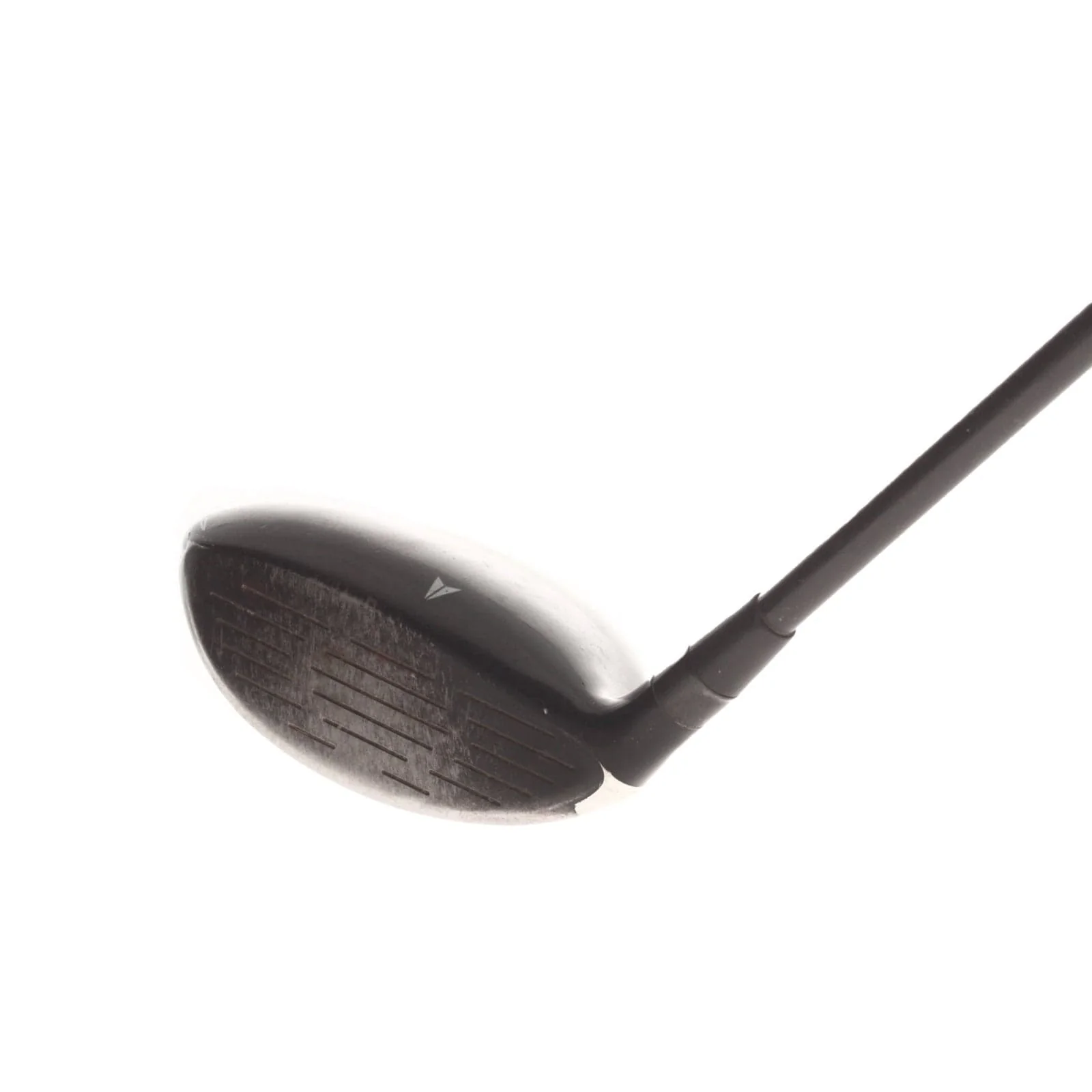 Rife RX7 Graphite Mens Right Hand Fairway 3 Wood 15* Regular - Dynaflo - Image 4